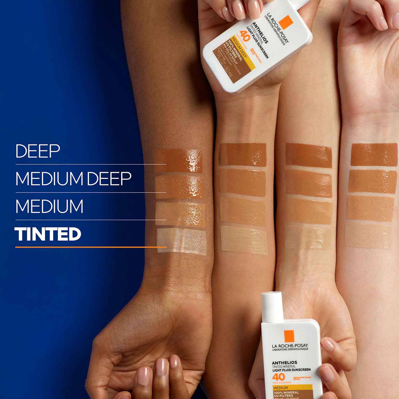 anthelios-mineral-tinted-sunscreen-for-face-with-spf-h5 05_Anthelios-Mineral-Tinted-hands.jpg