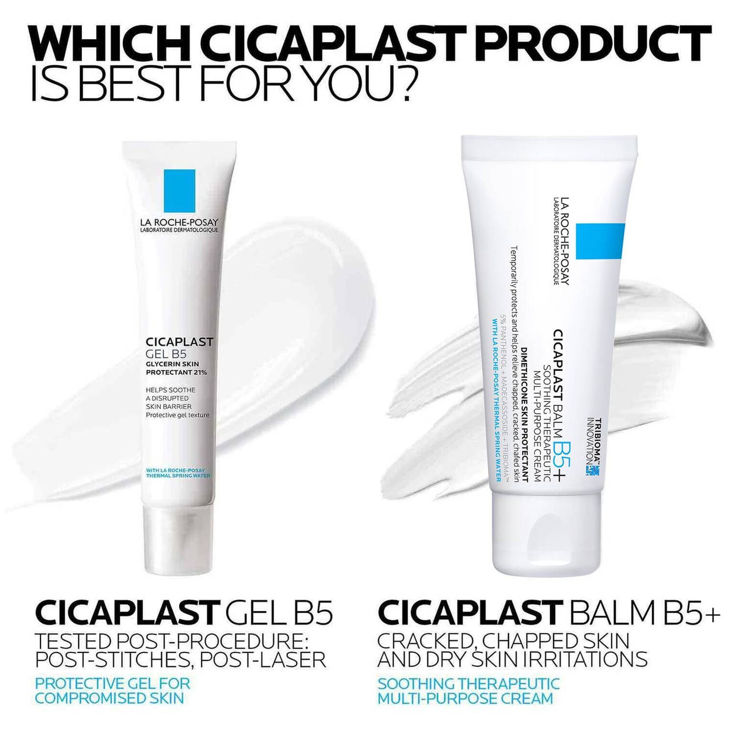 cicaplast-gel-b5-skin-protectant-h7 05_Cicaplast-Gel--choice-1500x1500.jpg