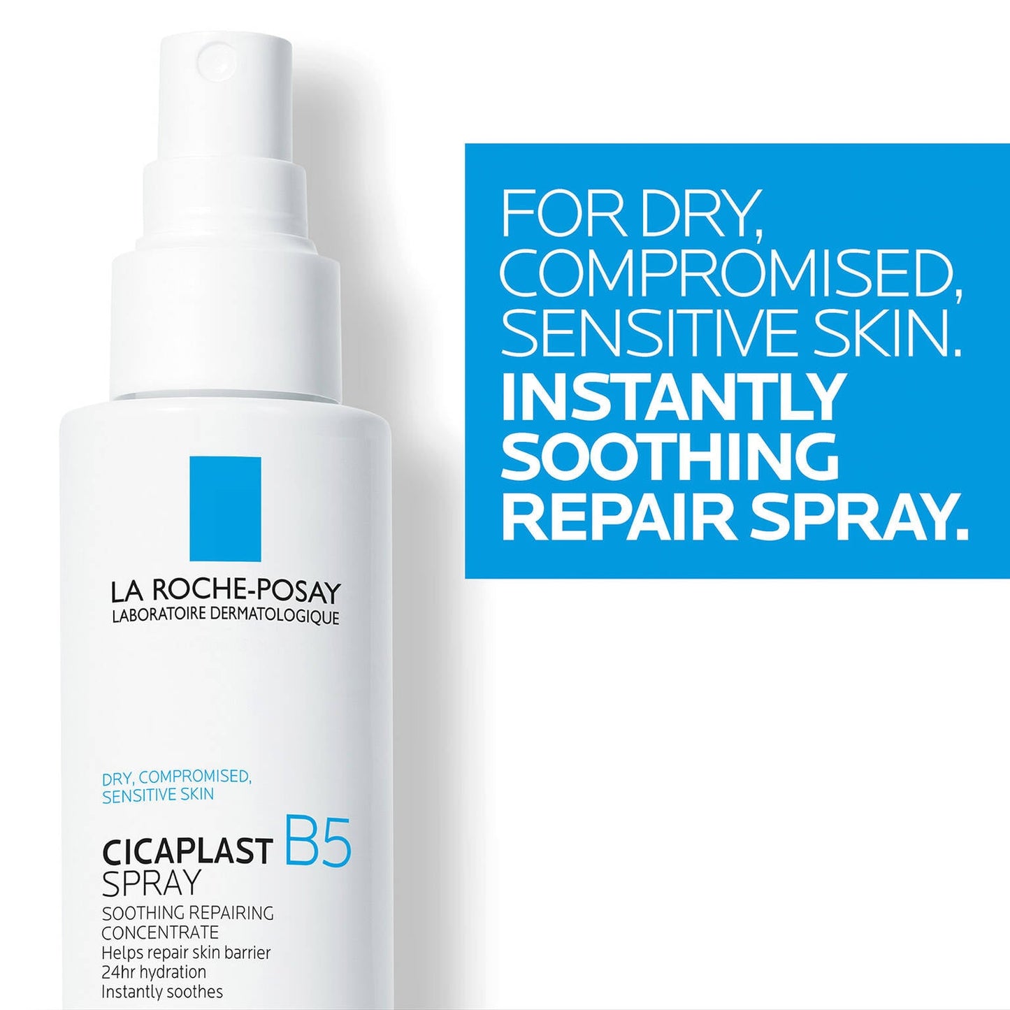 cicaplast-b5-spray-soothing-repairing-concentrate-q3 05_LRP_Cicaplastb5_USP_LRPUS_1500x1500.jpg