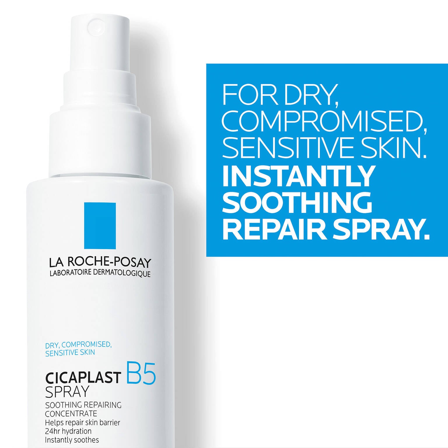 cicaplast-b5-spray-soothing-repairing-concentrate-q3 05_LRP_Cicaplastb5_USP_LRPUS_1500x1500.jpg