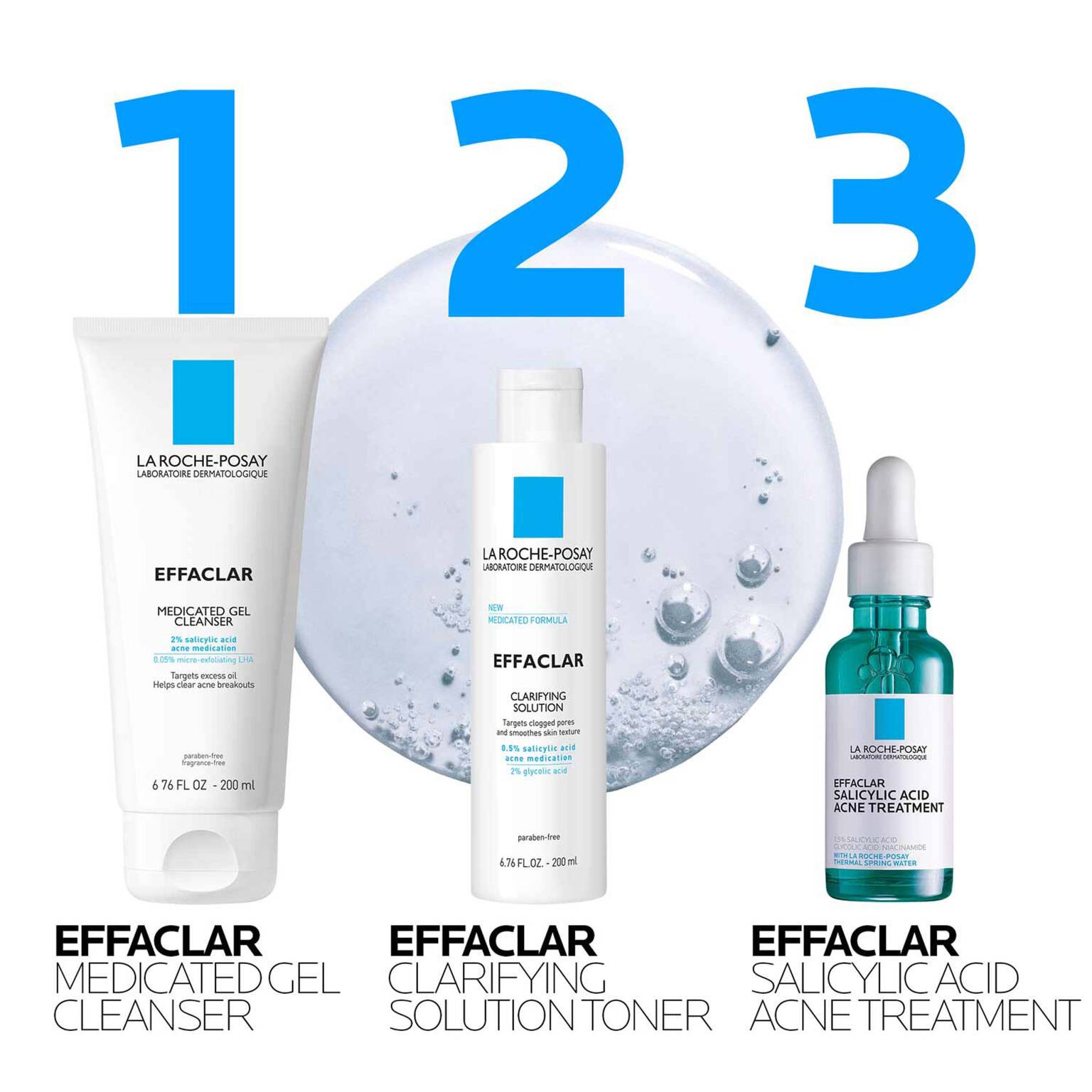 effaclar-clarifying-solution-acne-toner-m3 05_LaRochePosay-Product_EffaclarSet_routine_1500x1500.jpg