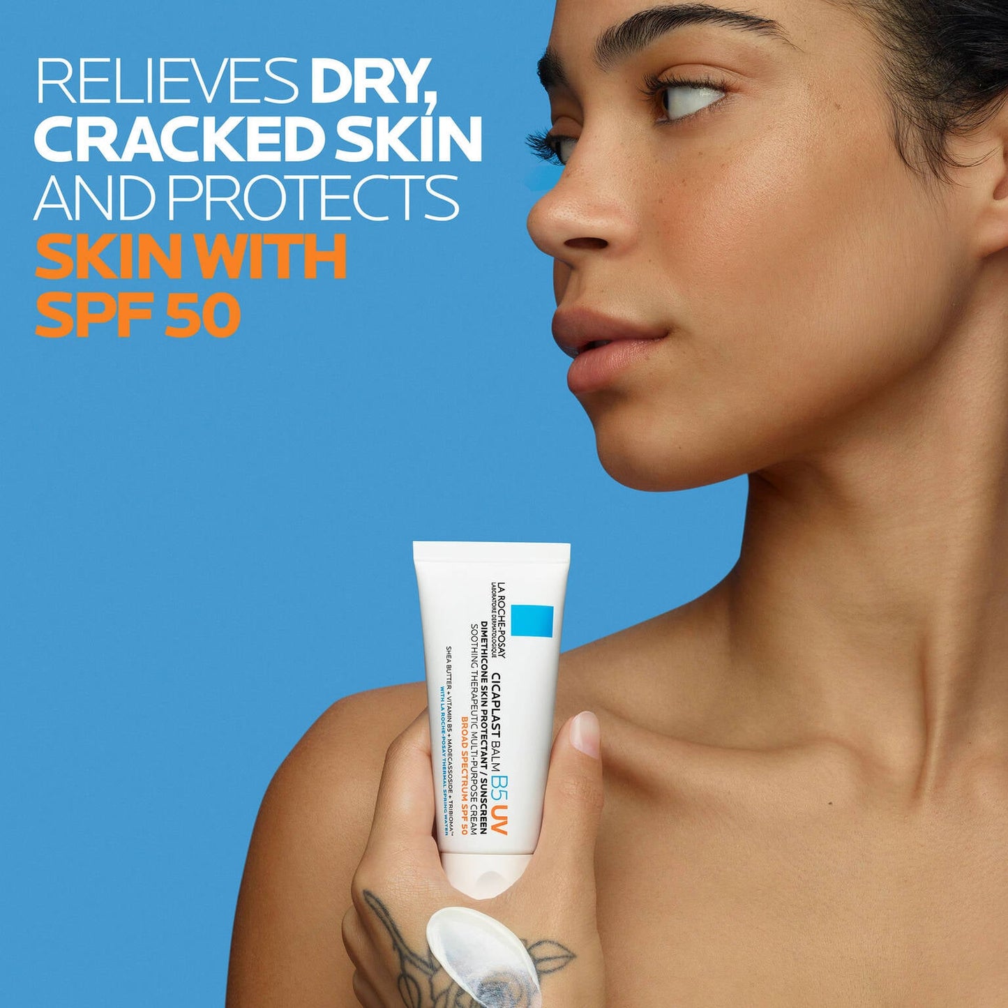 cicaplast-balm-b5-uv-spf-50-u7 05_LaRochePosay_Cicaplast-UV_texture-benefit-face_1500x1500.jpg