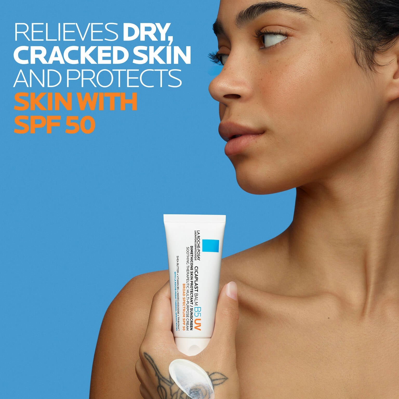 cicaplast-balm-b5-uv-spf-50-u7 05_LaRochePosay_Cicaplast-UV_texture-benefit-face_1500x1500.jpg