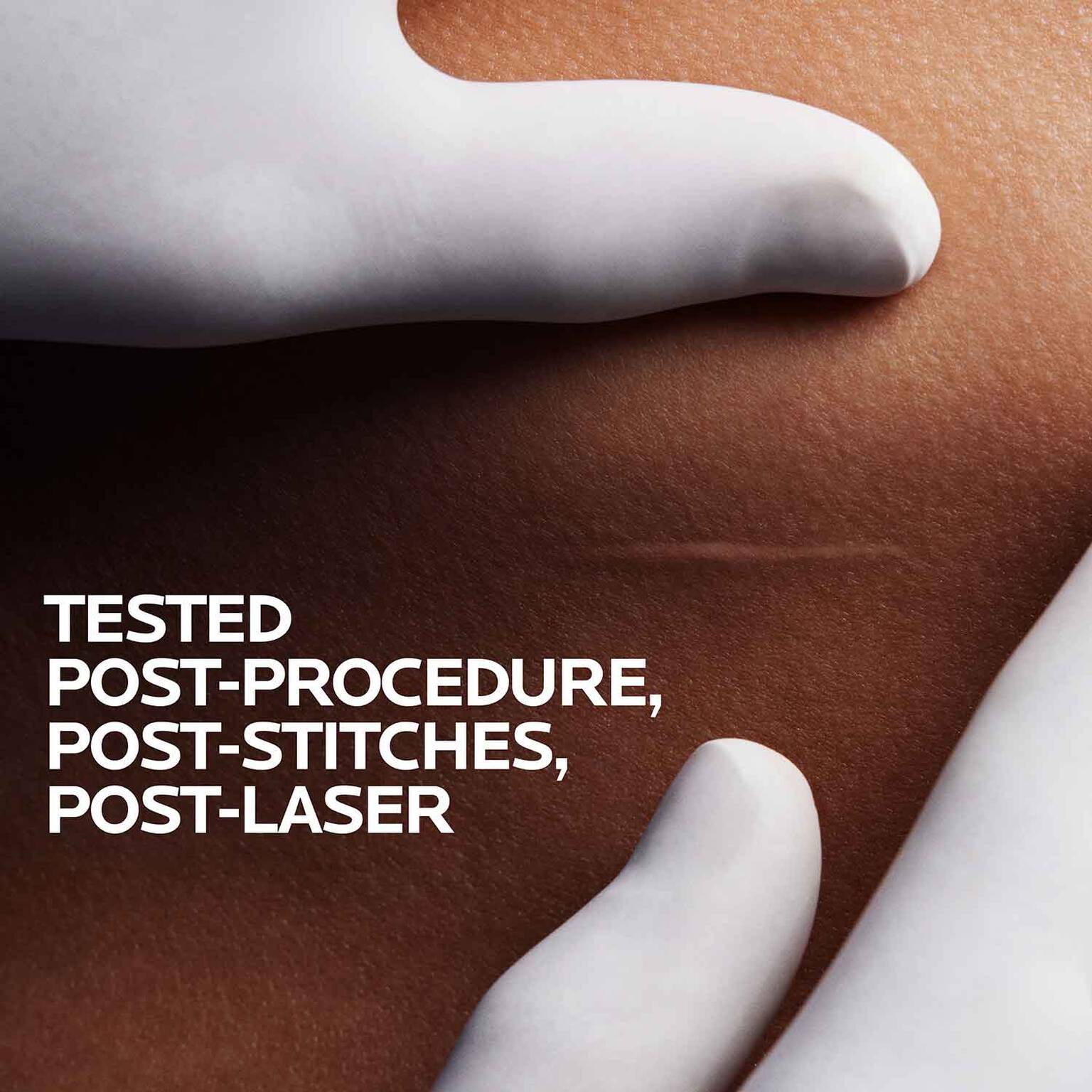 cicaplast-gel-b5-skin-protectant-h7 06-cicaplast-gel-model-1500x1500.jpg