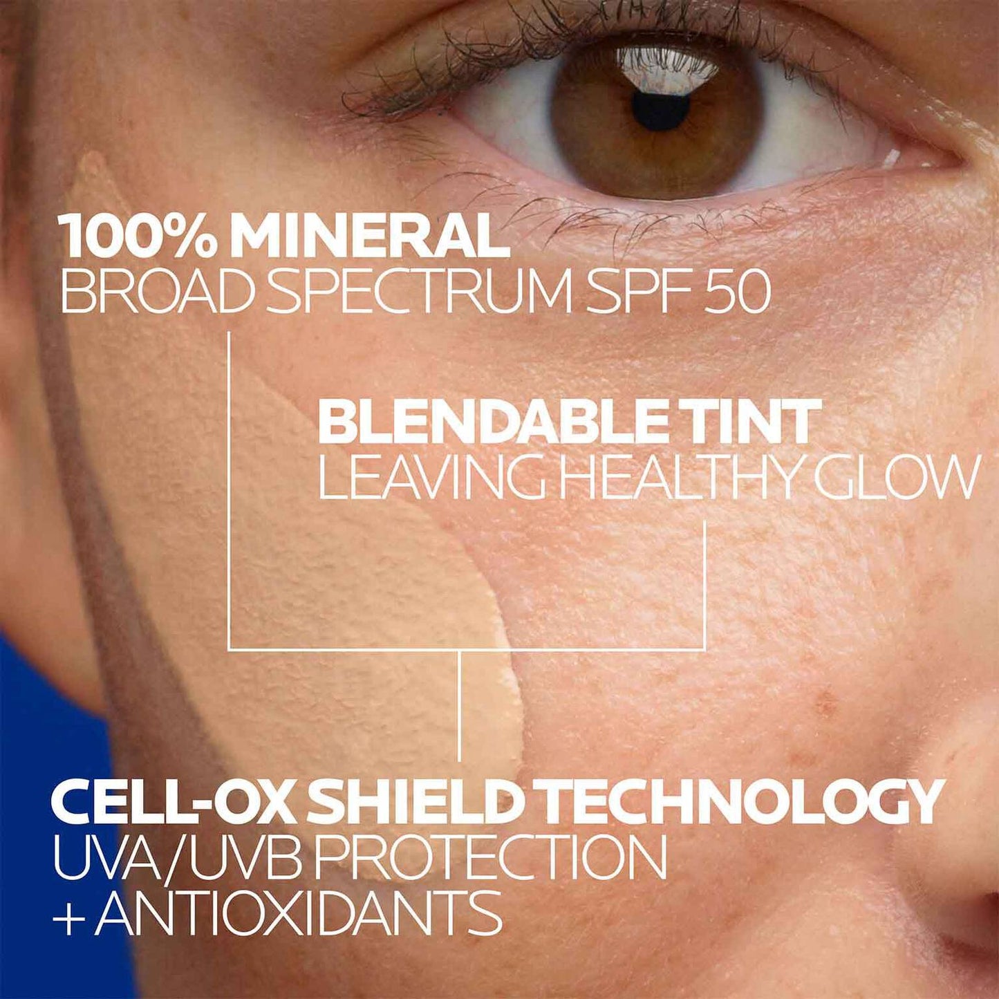 anthelios-mineral-tinted-sunscreen-for-face-with-spf-h5 06_Anthelios-Mineral-Tinted-PRODUCT-HIGHLIGHTS-2.jpg