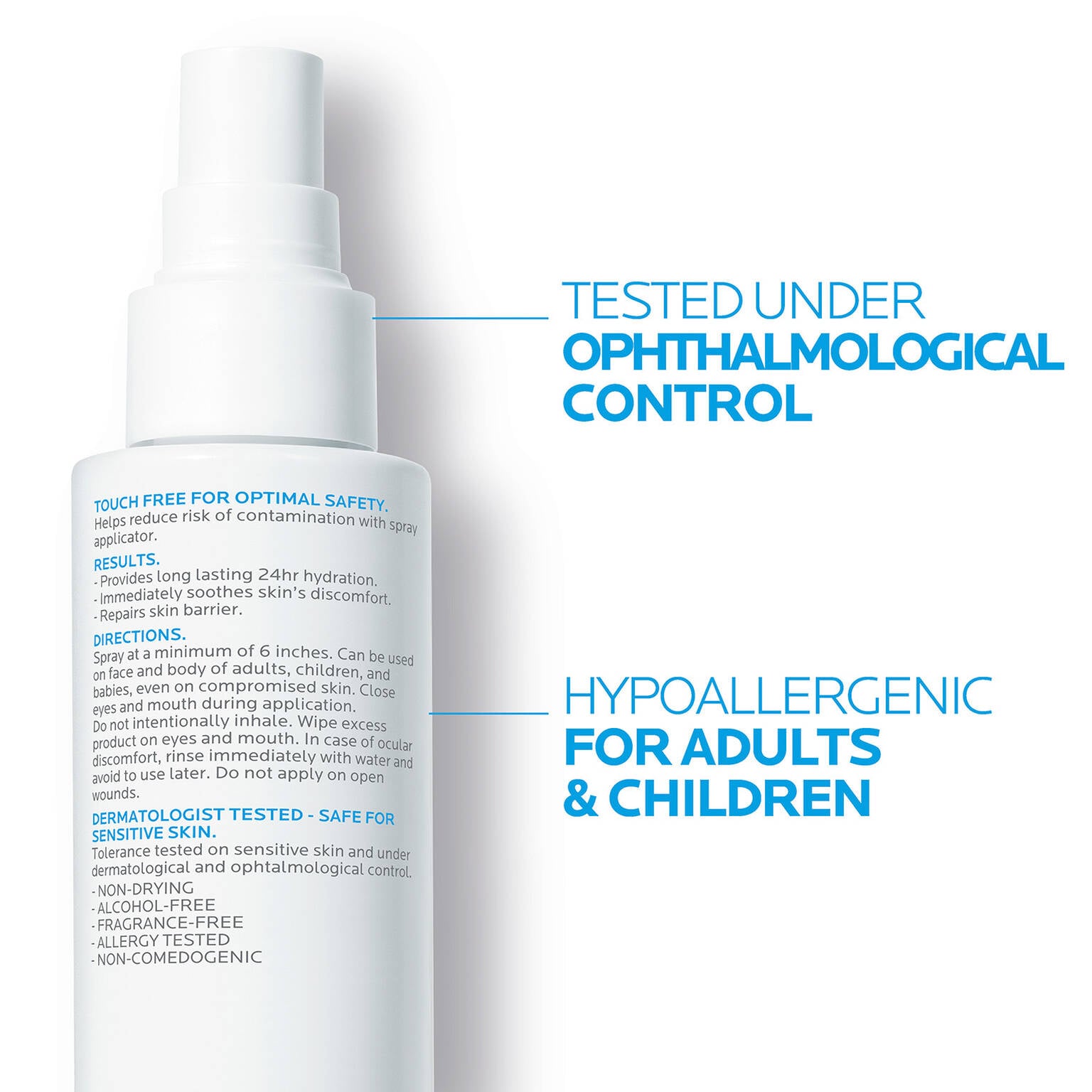 cicaplast-b5-spray-soothing-repairing-concentrate-q3 06_LRP_Cicaplastb5_Benefits_LRPUS_1500x1500.jpg