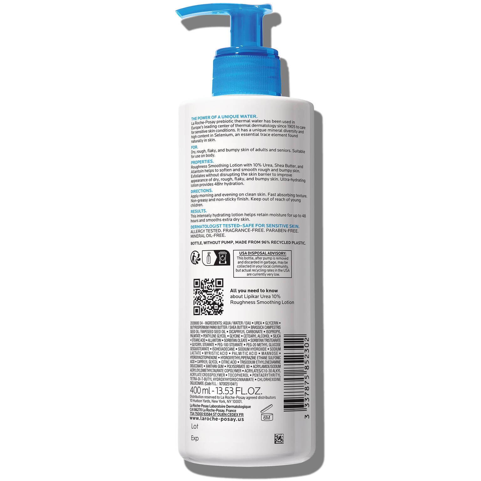 lipikar-urea-10-roughness-smoothing-lotion-x6 06_LaRochePosay_Lipikar-Urea_Back-pack_1500x1500.jpg