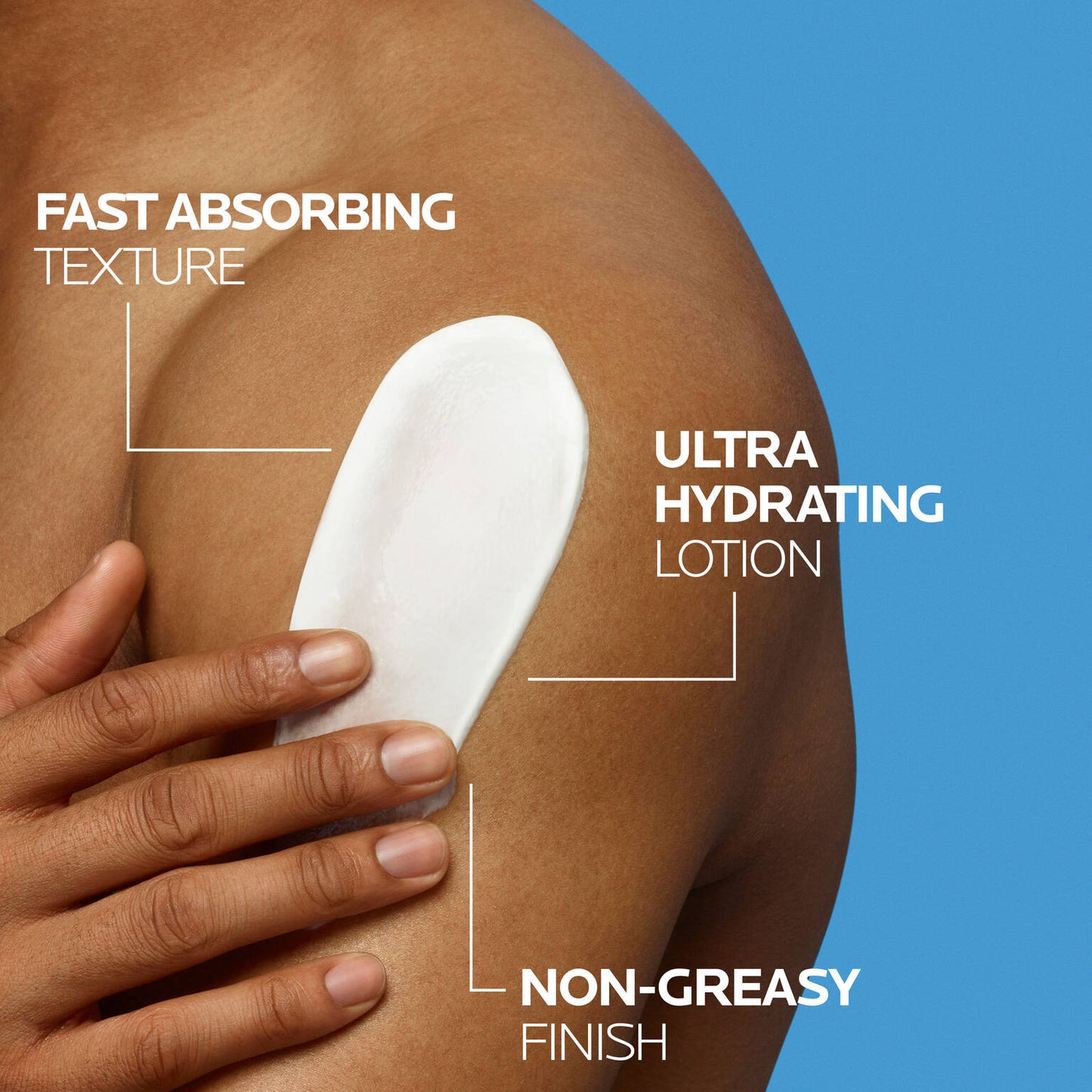 lipikar-urea-10-roughness-smoothing-lotion-x6 06_Lipikar-Urea-400ml-texture-on-model.jpg