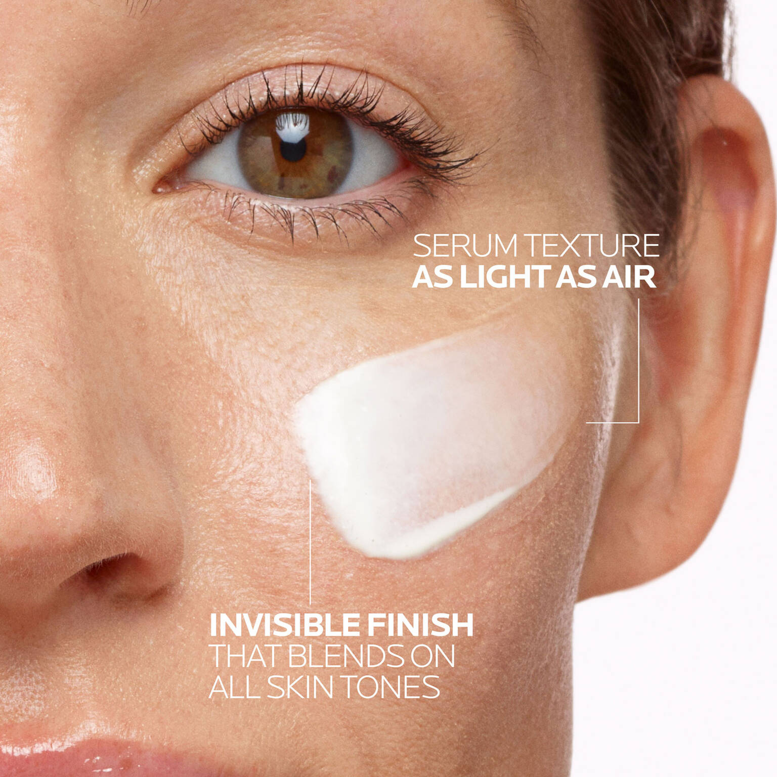 anthelios-uvairtm-spf-50-serum-sunscreen-p3 07-UVAIR_face-texture-1500x1500.jpg