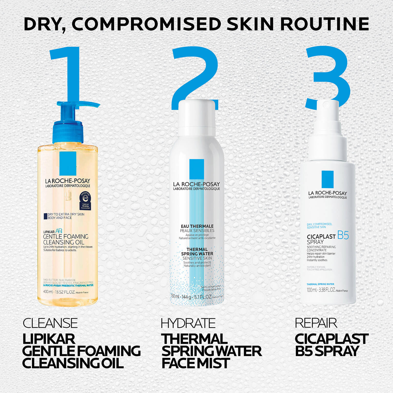 cicaplast-b5-spray-soothing-repairing-concentrate-q3 07_LRP_Cicaplastb5_Routine_LRPUS_1500x1500.jpg