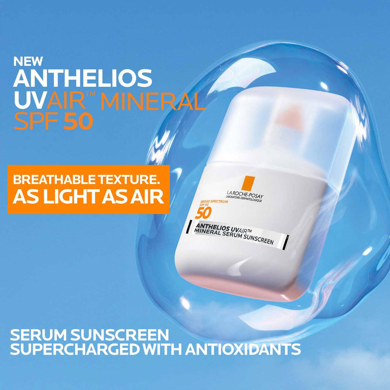 anthelios-uvairtm-spf-50-mineral-serum-sunscreen-h3 08-UVAIRMineral_claim-1500.jpg