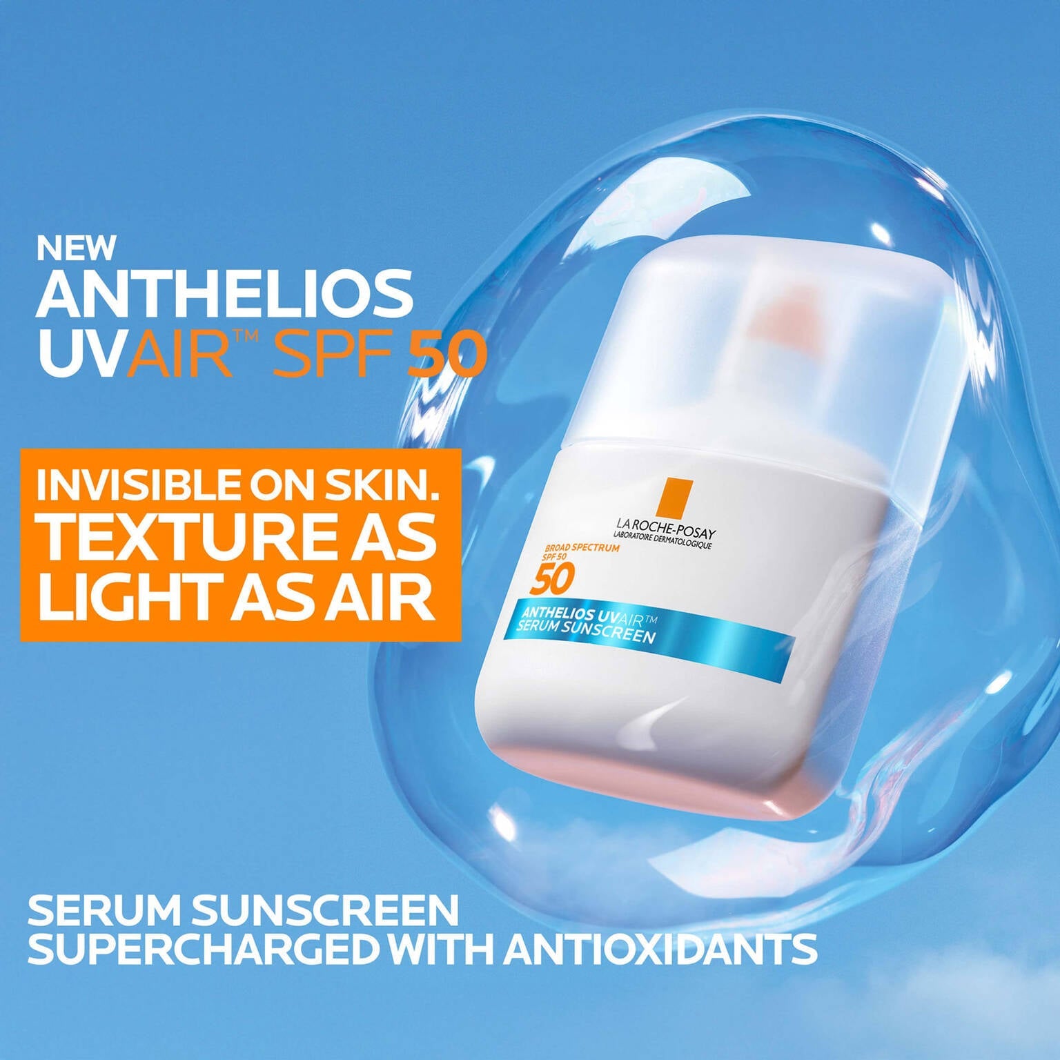 anthelios-uvairtm-spf-50-serum-sunscreen-p3 08-UVAIR_claim-1500x1500.jpg