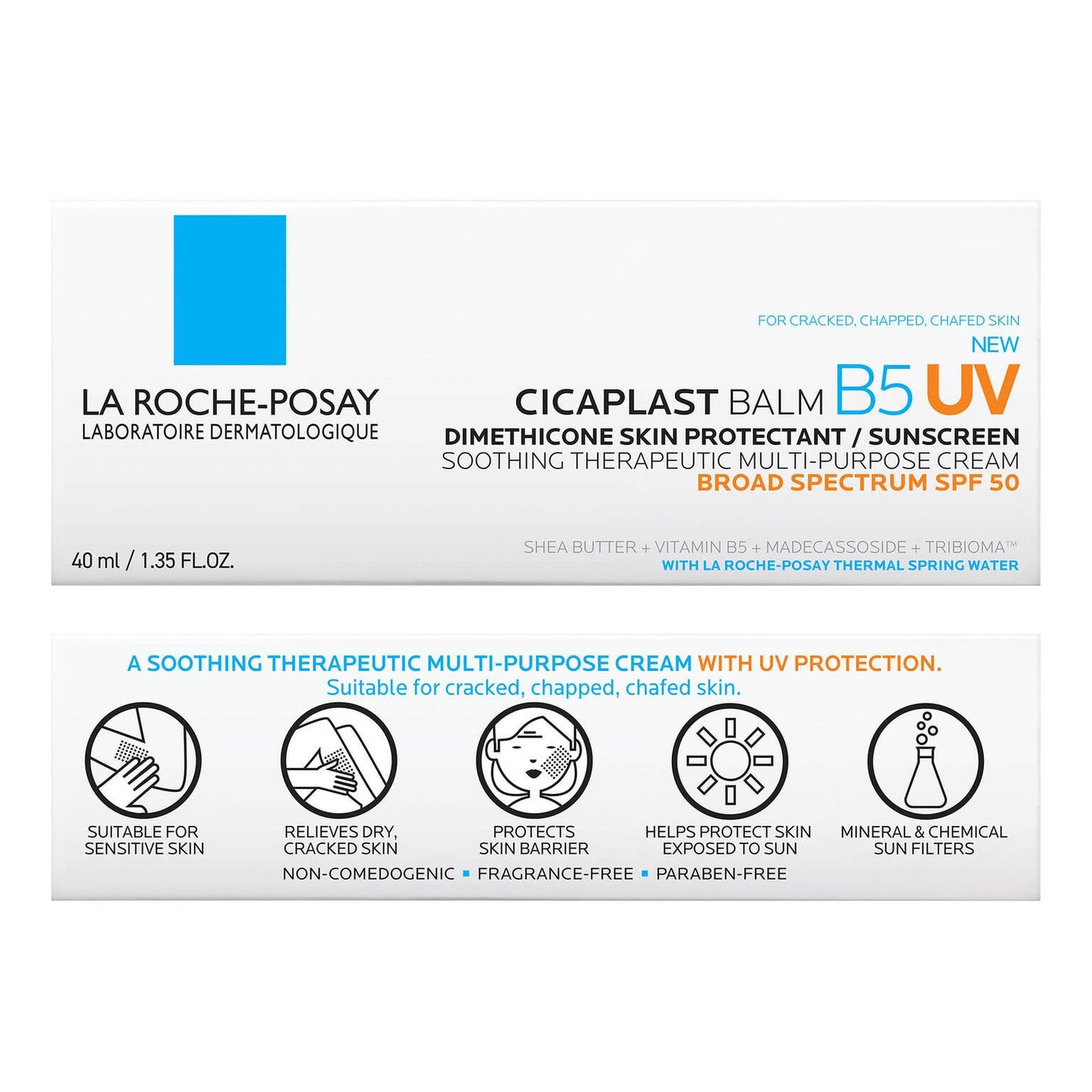cicaplast-balm-b5-uv-spf-50-u7 08_LaRochePosay_Cicaplast-UV_carton_1500x1500.jpg