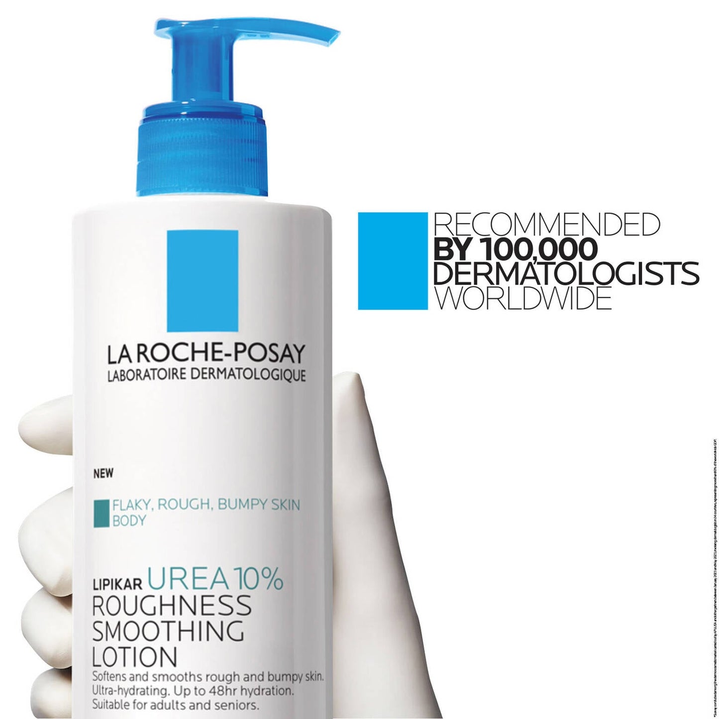lipikar-urea-10-roughness-smoothing-lotion-x6 08_LaRochePosay_Lipikar-Urea_Derm_1500x1500.jpg