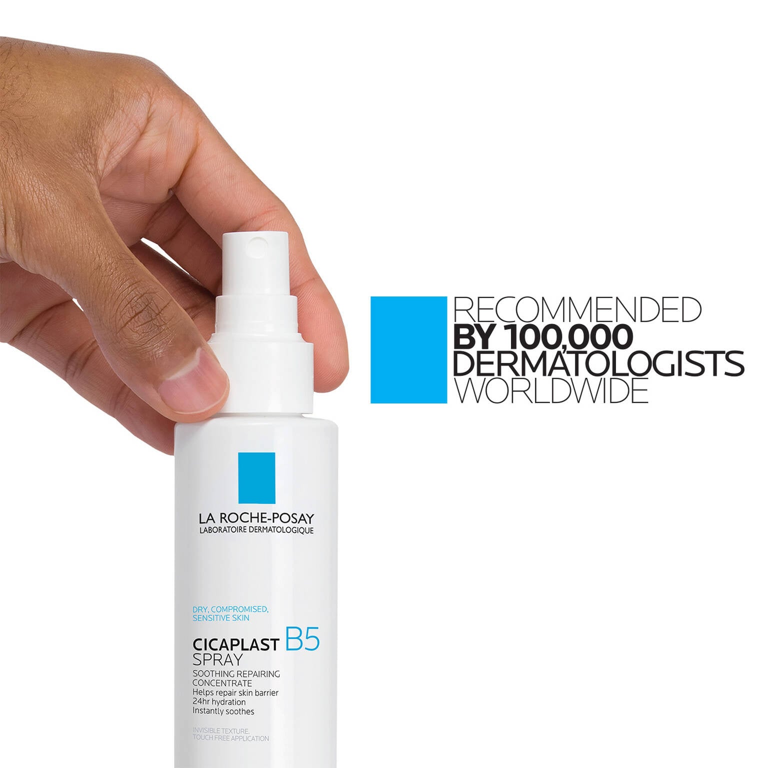 cicaplast-b5-spray-soothing-repairing-concentrate-q3 09_LRP_Cicaplastb5_superiorityclaim_LRPUS_1500x1500.jpg