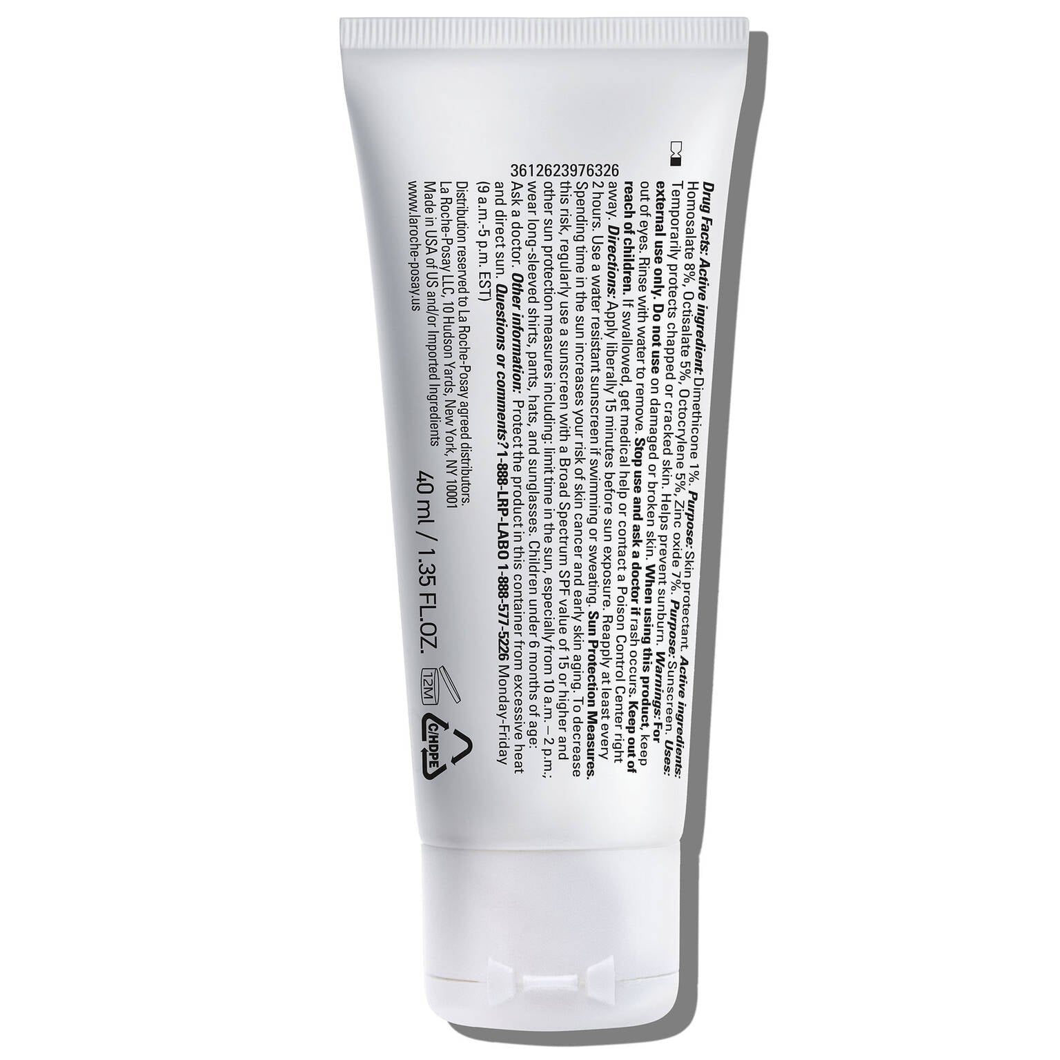cicaplast-balm-b5-uv-spf-50-u7 09_LaRochePosay_Cicaplast-UV_Back-pack-shadow_1500x1500.jpg
