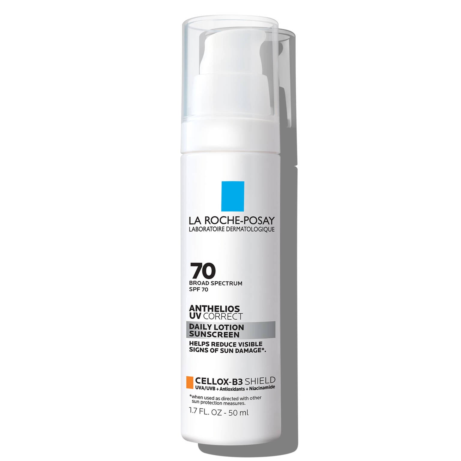 anthelios-uv-correct-face-sunscreen-spf-70-with-niacinamide-m1 1-la-roche-posay-anthelios-70-uv-correct.jpg.jpg