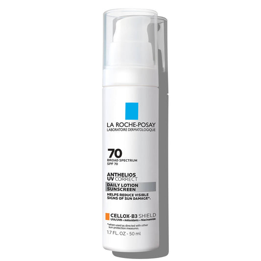 anthelios-uv-correct-face-sunscreen-spf-70-with-niacinamide-m1 1-la-roche-posay-anthelios-70-uv-correct.jpg.jpg