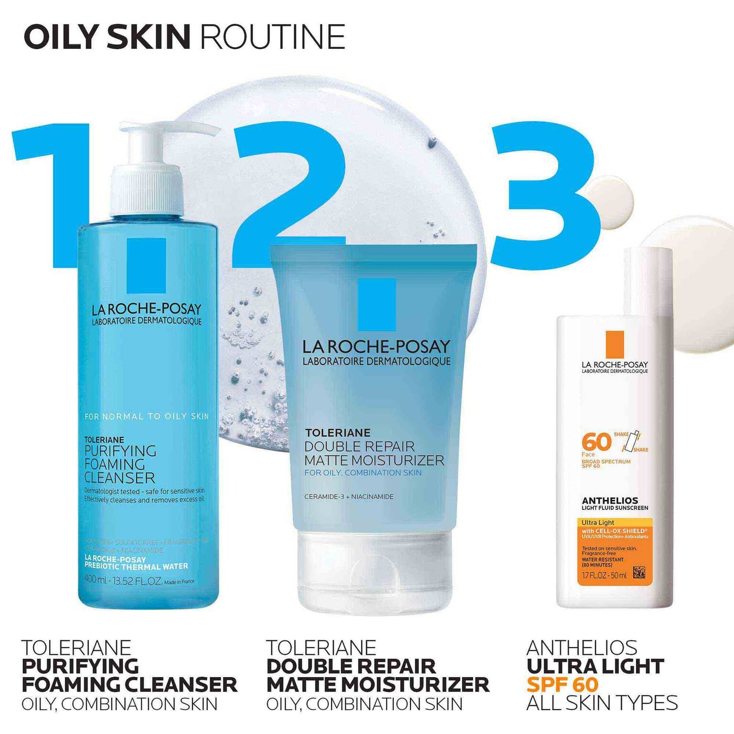 toleriane-double-repair-matte-face-moisturizer-for-oily-skin-q5 1-la-roche-posay-toleriane-double-repair-moisturizer-matte-routine.jpg