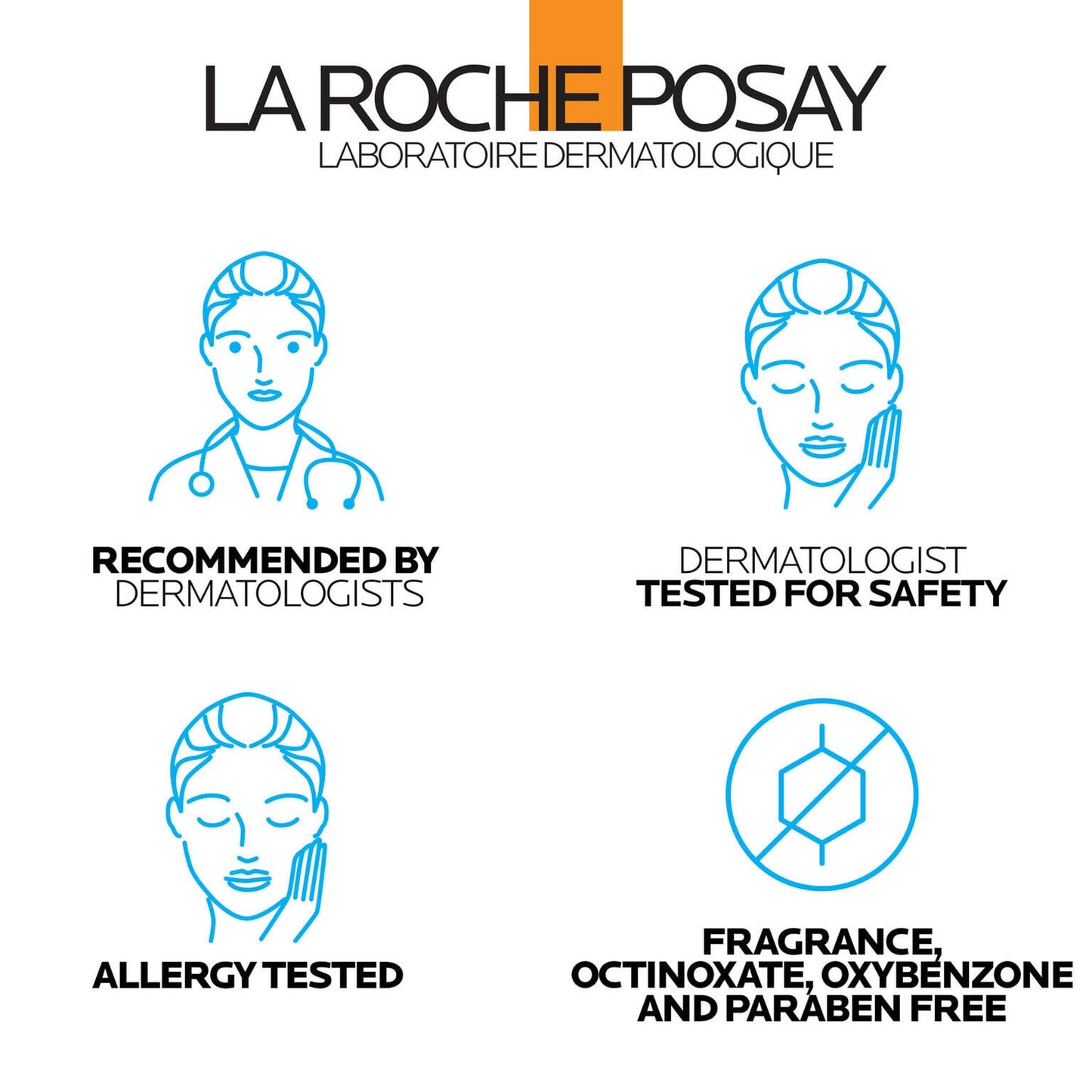 anthelios-uvairtm-spf-50-serum-sunscreen-p3 10-UVAIR_Safety-icon-1500x1500.jpg