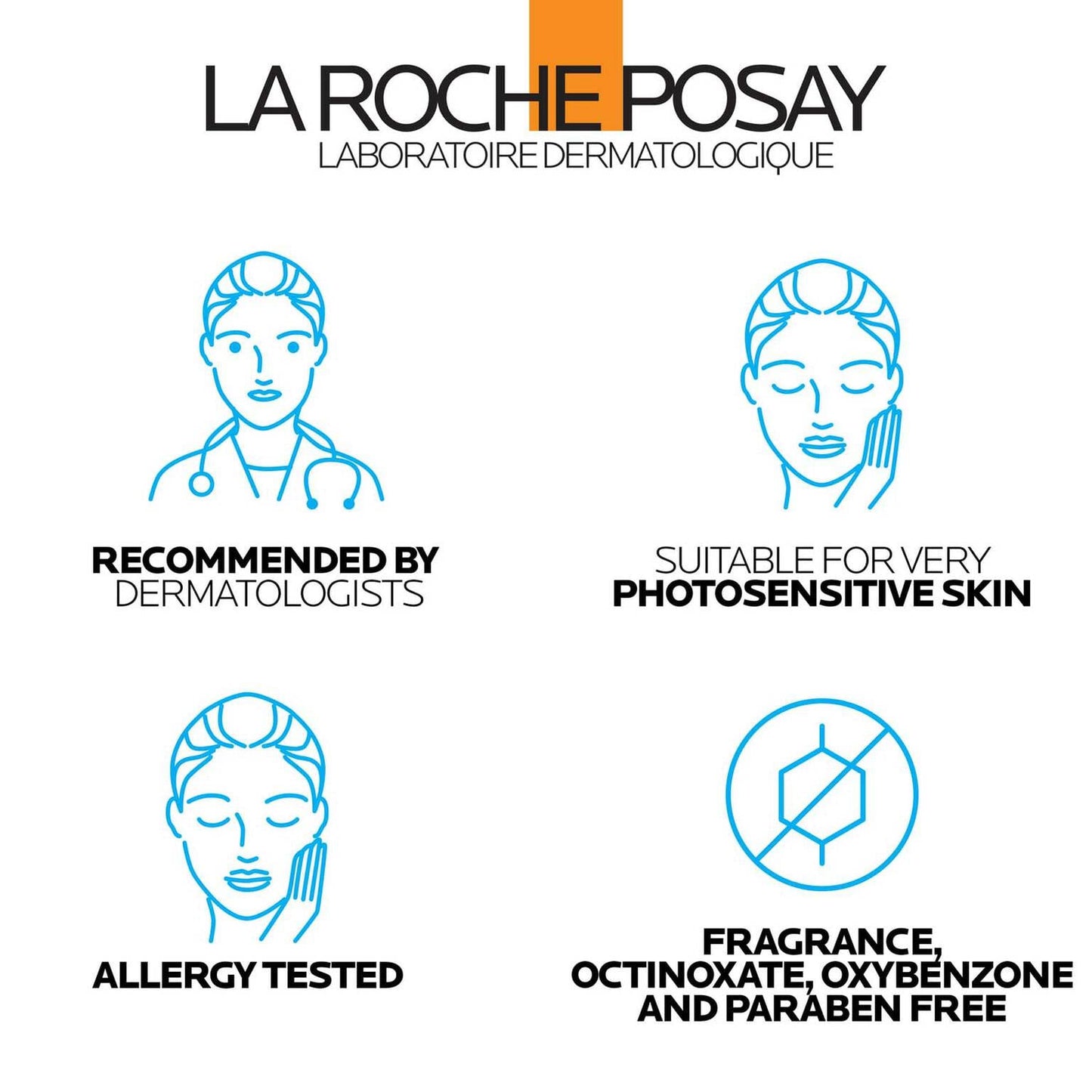 anthelios-uvairtm-spf-50-mineral-serum-sunscreen-h3 10-UVAIR_SafetyMineral-icon-1500.jpg