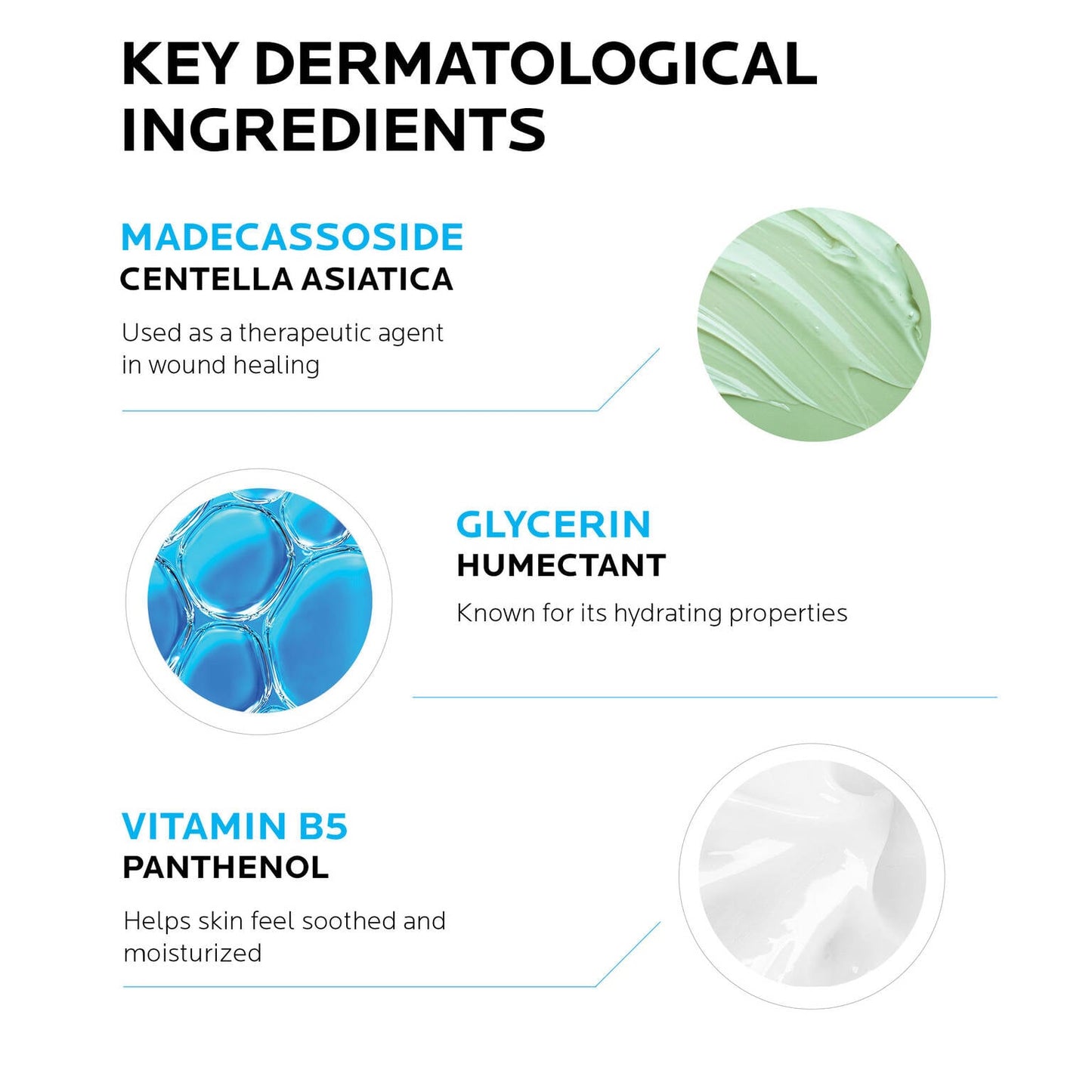 cicaplast-gel-b5-skin-protectant-h7 10_Cicaplast-Gel-ingredients.jpg