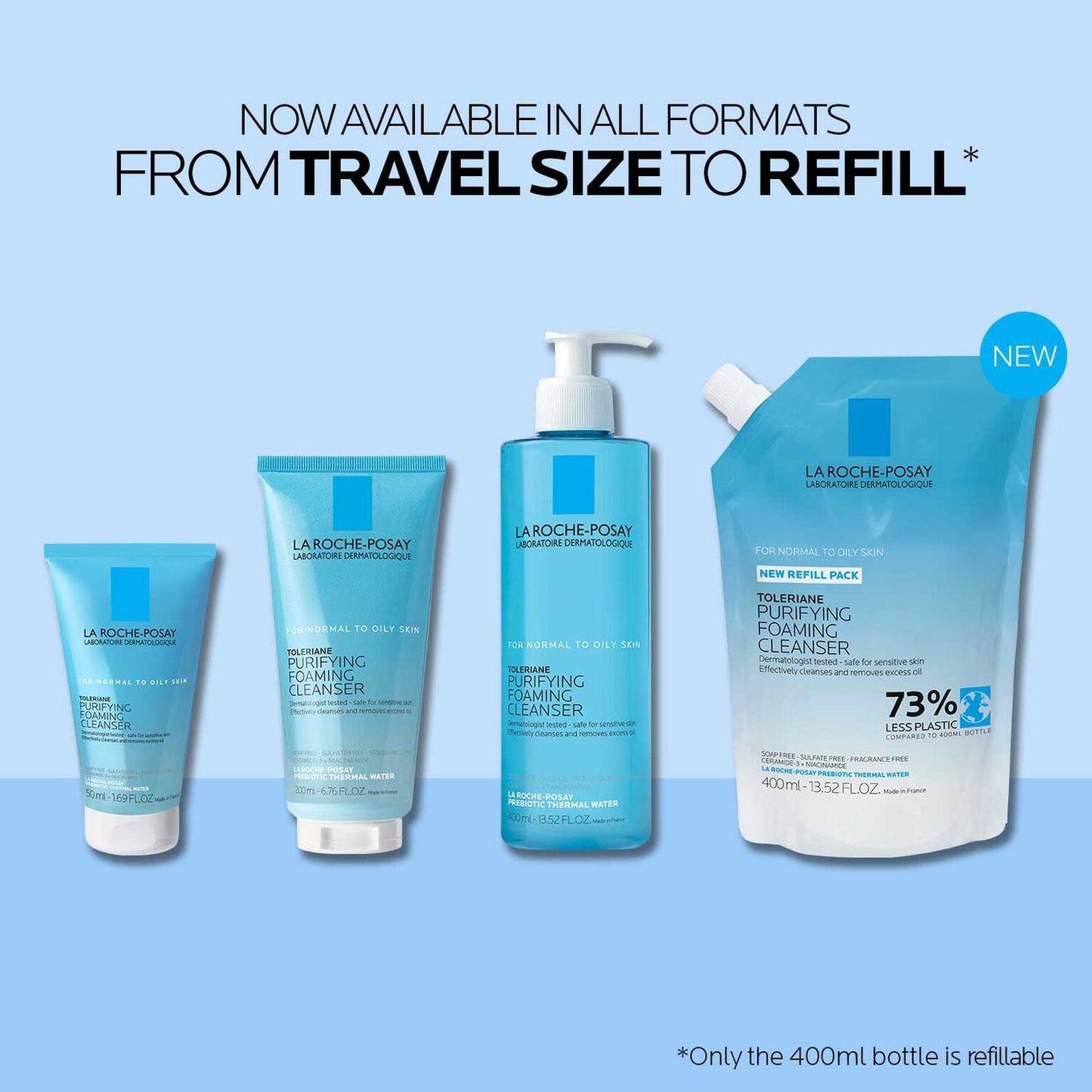 toleriane-purifying-foaming-face-wash-i3 10_LaRochePosay-Product-Toleriane-Toleriane-Purifying-foaming-cleanser-OLD-PACK-400ml-3337875545822-ATF-size-REV-1500x1500.jpg