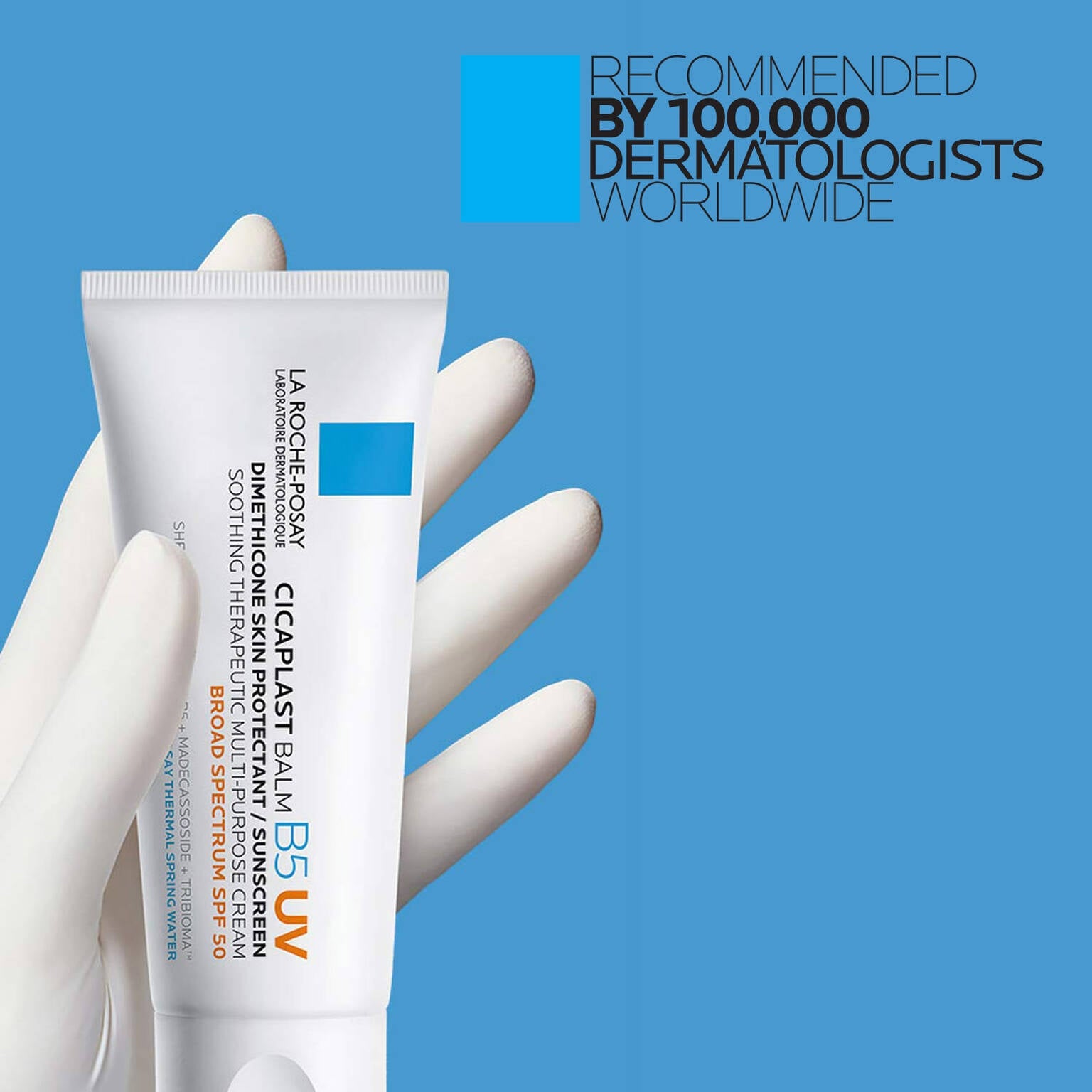 cicaplast-balm-b5-uv-spf-50-u7 11_LaRochePosay_Cicaplast-UV_derm_1500x1500.jpg