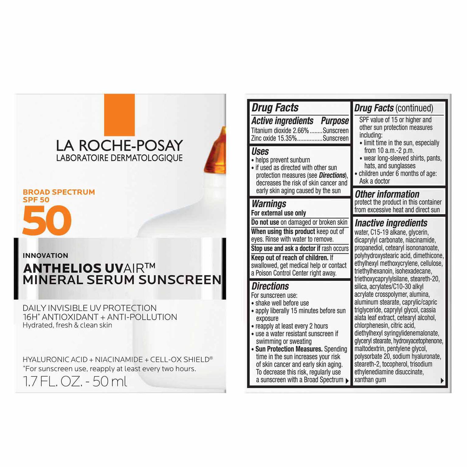 anthelios-uvairtm-spf-50-mineral-serum-sunscreen-h3 13-UVAIRMineral_packshot-carton-1500.jpg