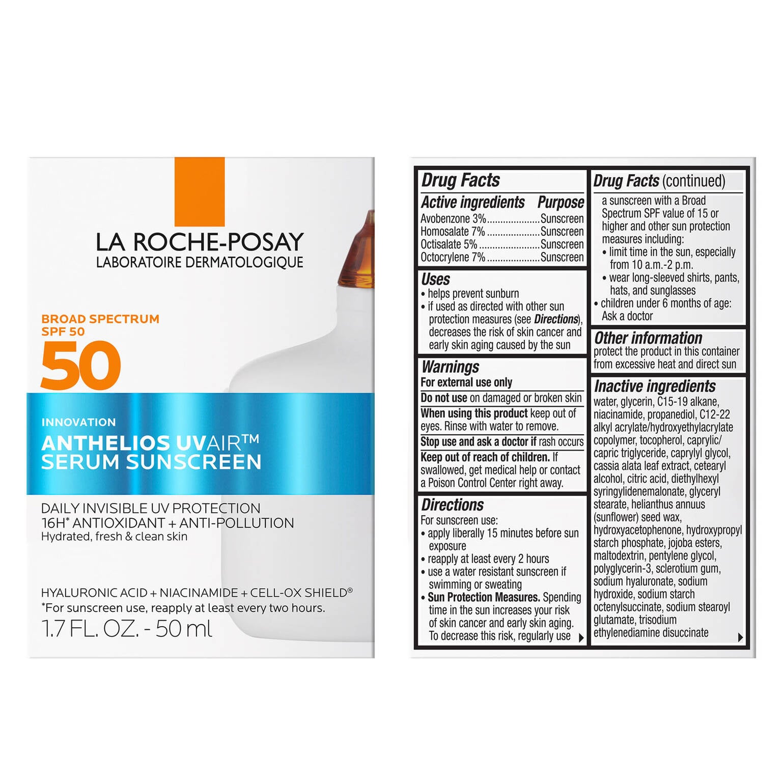 anthelios-uvairtm-spf-50-serum-sunscreen-p3 13-UVAIR_packshot-carton-1500x1500.jpg