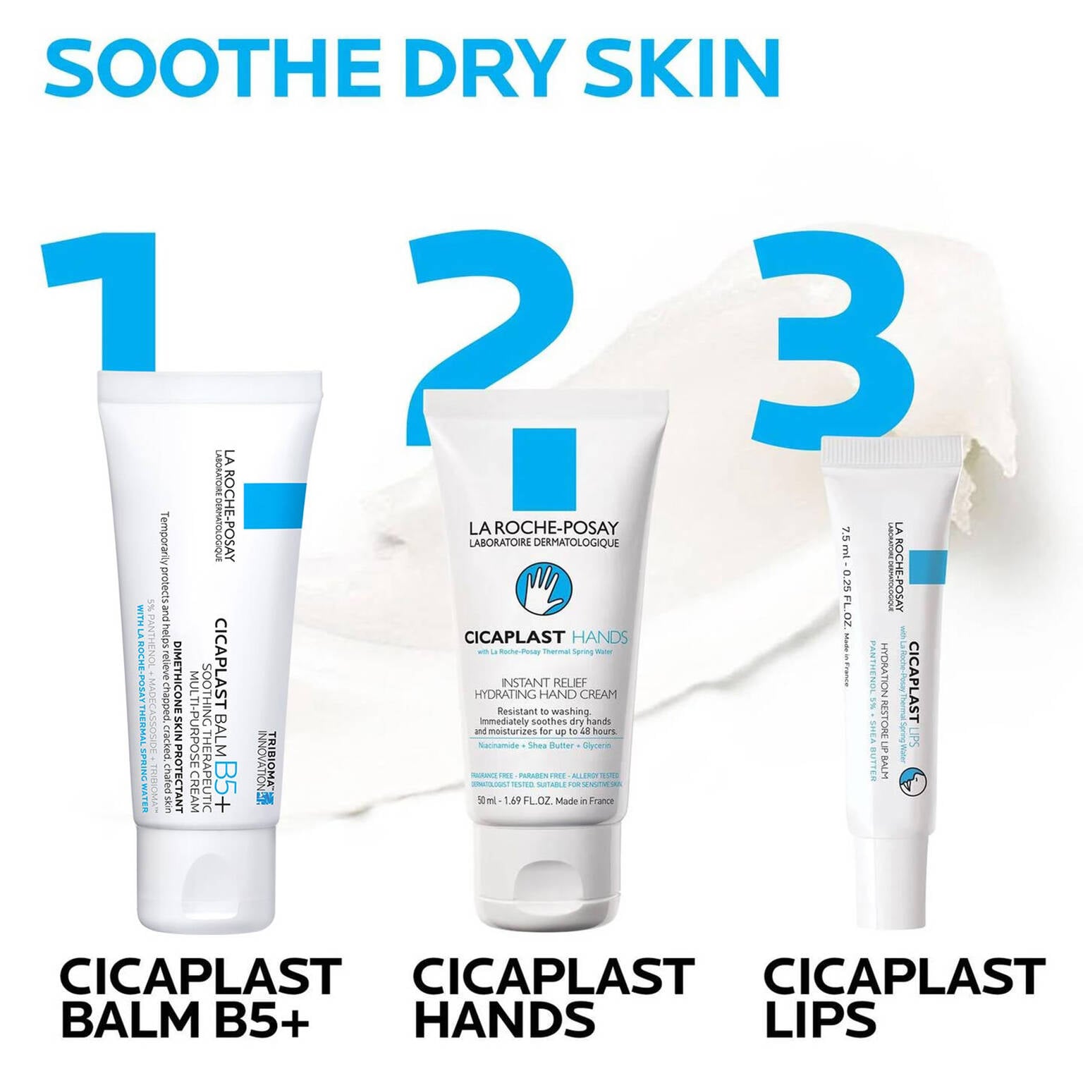 cicaplast-lips-hydration-restore-lip-balm-o0 13_Cicaplast-Lips-routine-1500x1500.jpg