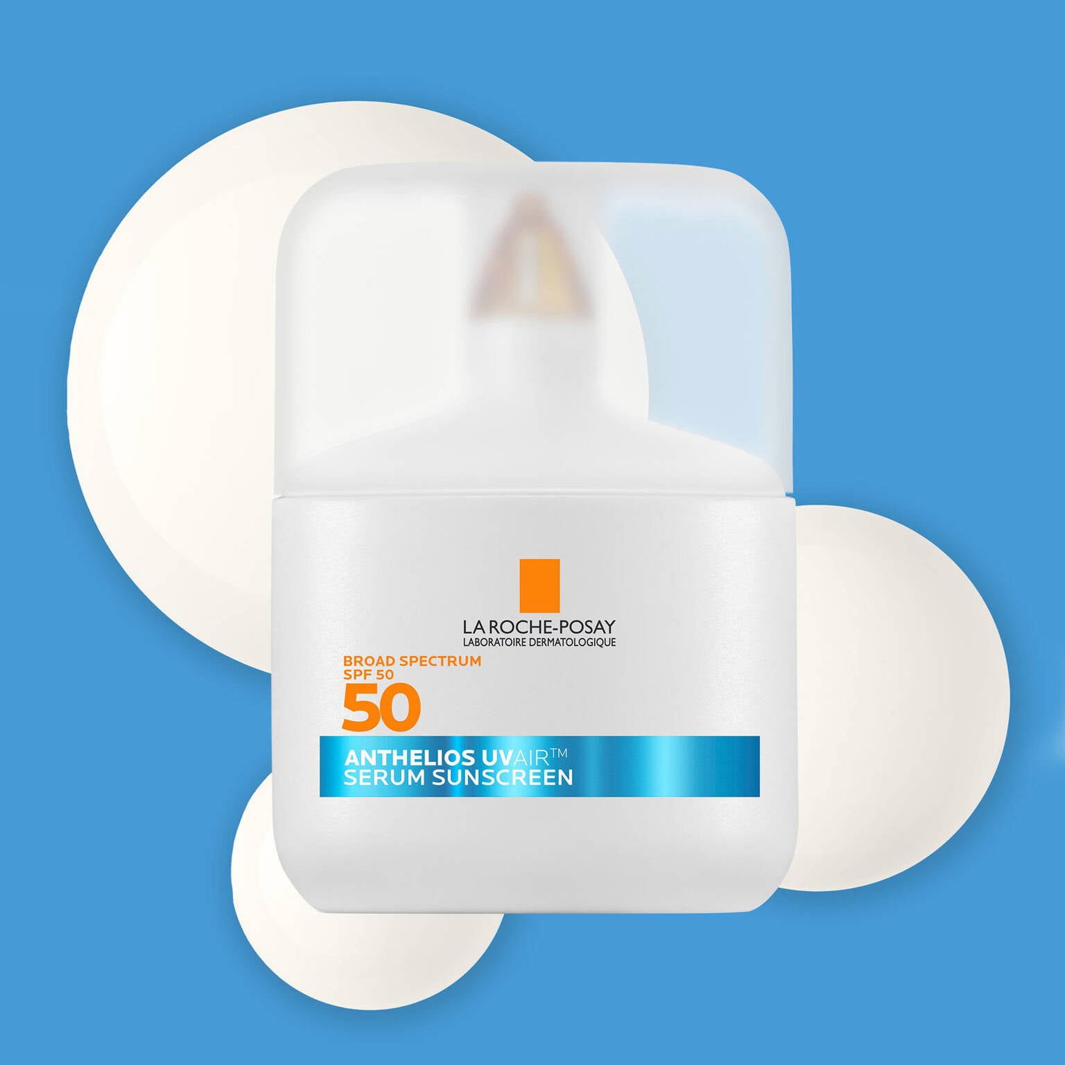 anthelios-uvairtm-spf-50-serum-sunscreen-p3 15-UVAIR_texture-1500x1500.jpg