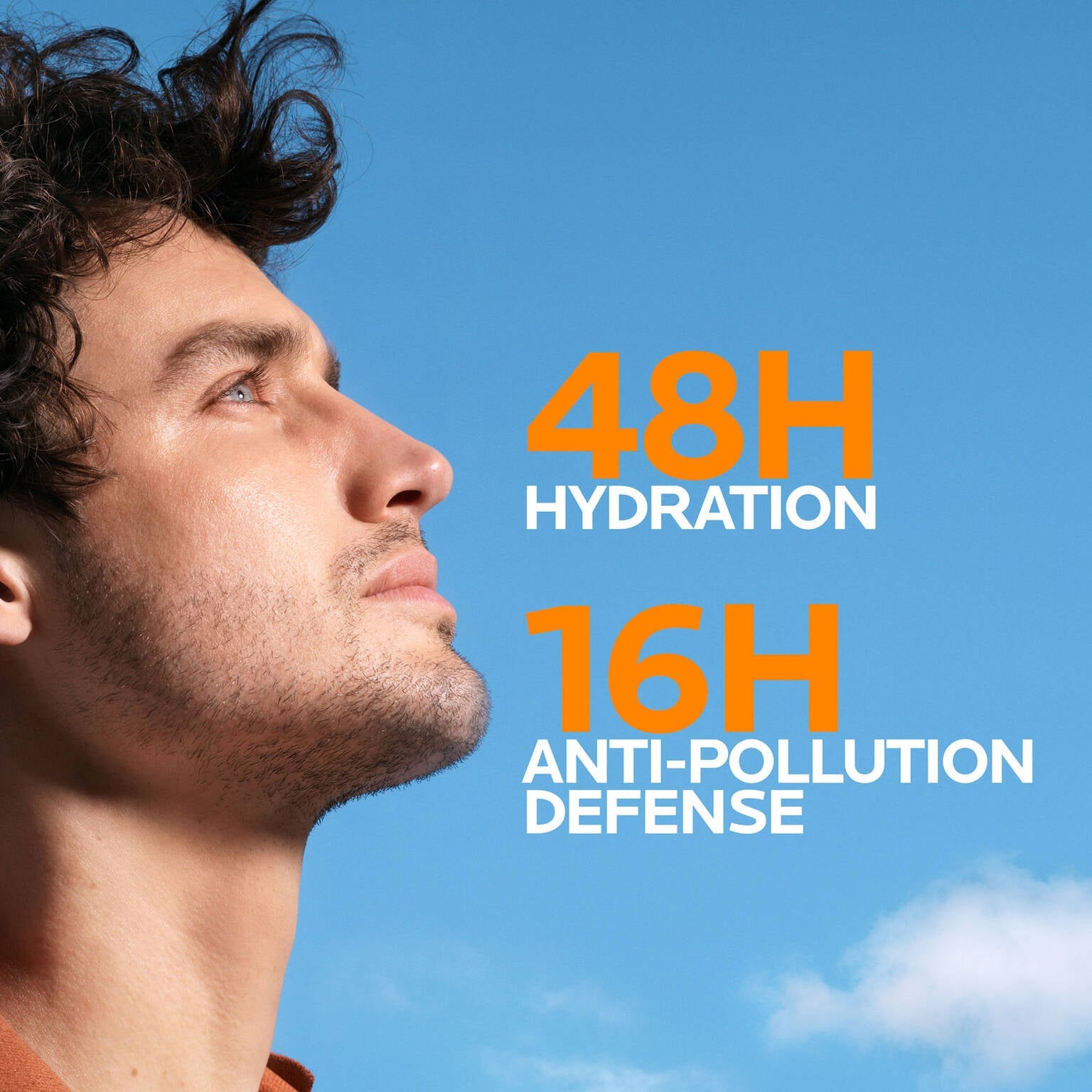 anthelios-uvairtm-spf-50-serum-sunscreen-p3 16-UVAIR_claimHR-1500x1500.jpg