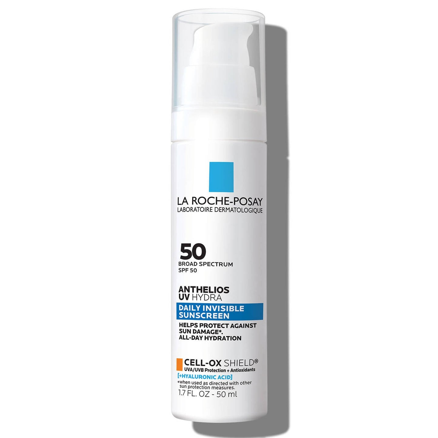 anthelios-uv-hydra-hydrating-face-sunscreen-spf-50-with-hyaluronic-acid-k5 1_Anthelios50-Hydra.jpg