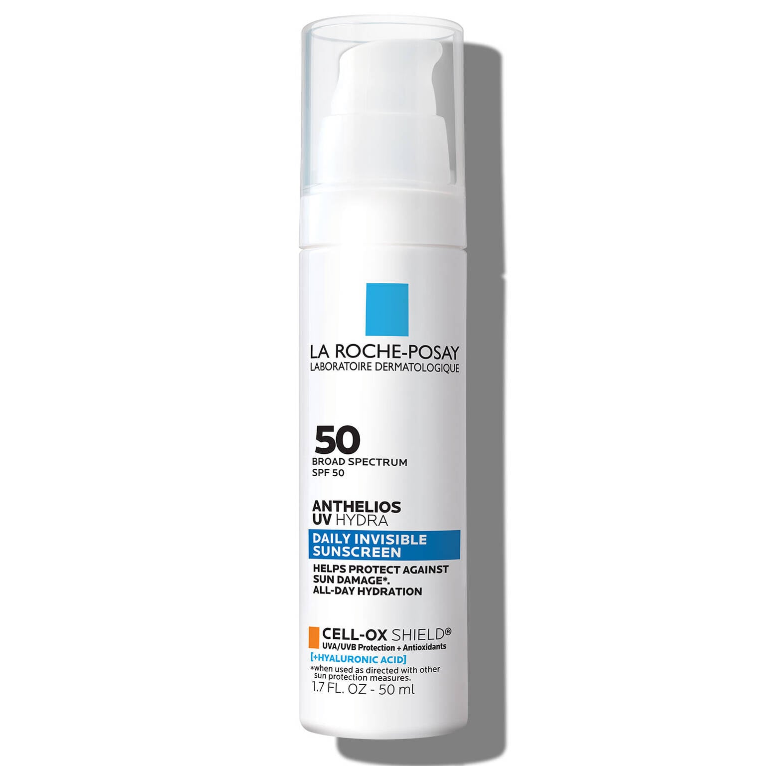 anthelios-uv-hydra-hydrating-face-sunscreen-spf-50-with-hyaluronic-acid-k5 1_Anthelios50-Hydra.jpg