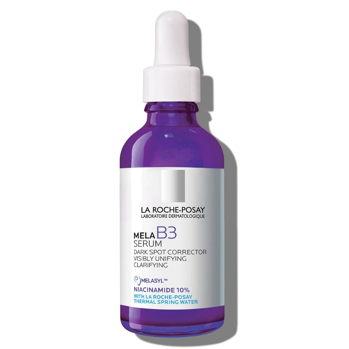 mela-b3-dark-spot-serum-with-melasyltm-niacinamide-o4 1_B3-Serum-PACKSHOTΓÇôBOTTLE1500x1500.jpg