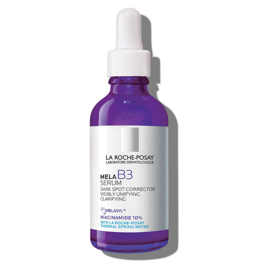 mela-b3-dark-spot-serum-with-melasyltm-niacinamide-o4 1_B3-Serum-PACKSHOTΓÇôBOTTLE1500x1500.jpg
