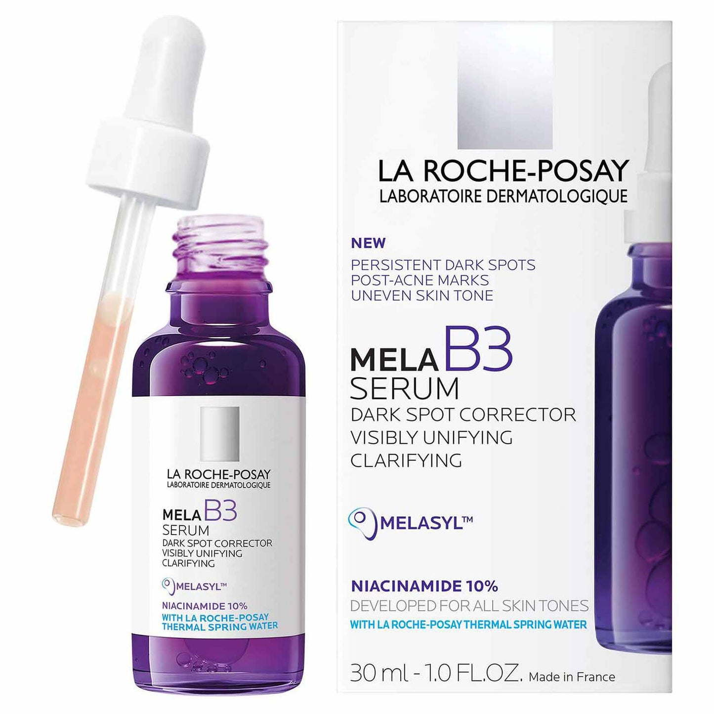 mela-b3-dark-spot-serum-with-melasyltm-niacinamide-o4 1_B3-Serum-dropper_1500x1500.jpg