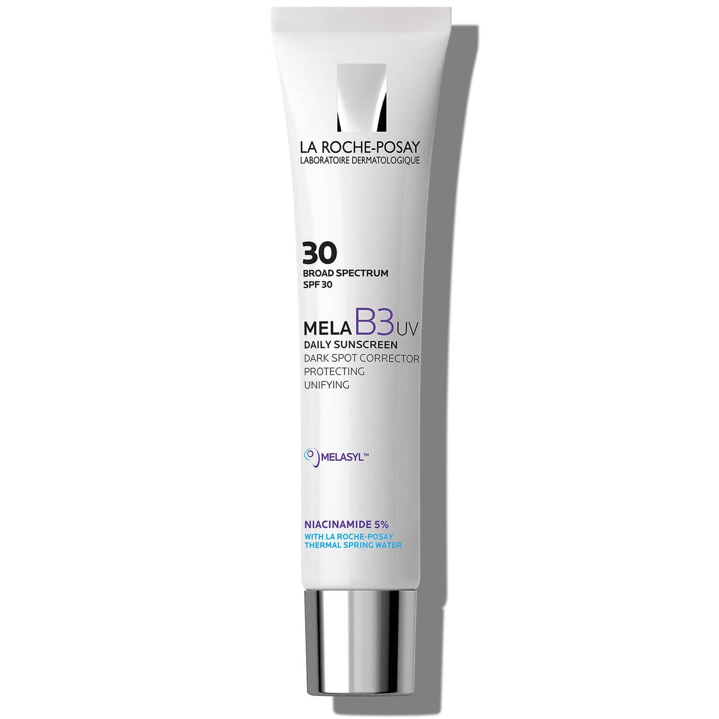 mela-b3-uv-daily-moisturizer-spf-30-with-melasyltm-niacinamide-e8 1_B3-UV-PACKSHOT-BOTTLE.jpg