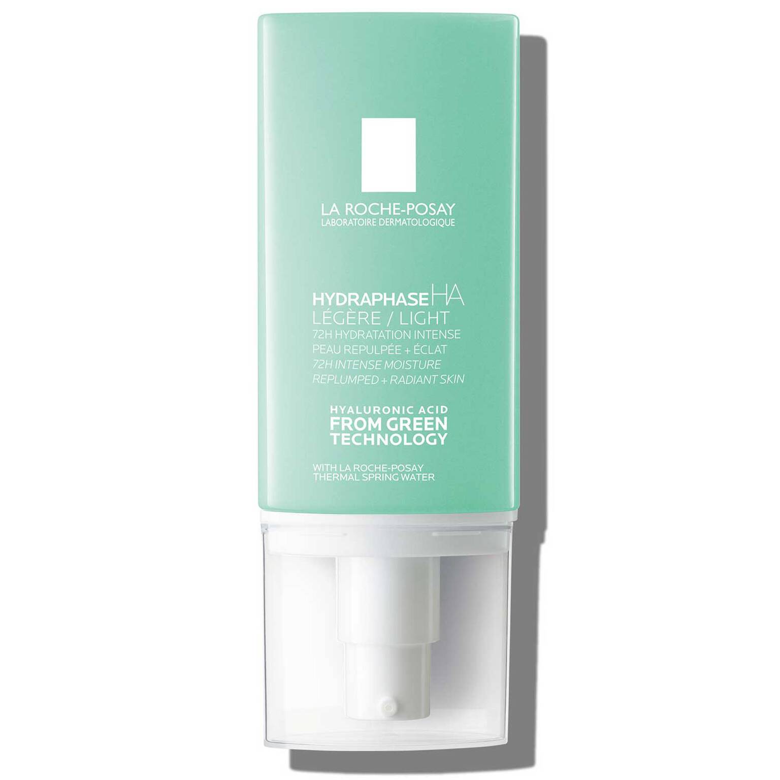 hydraphase-ha-light-hyaluronic-acid-face-moisturizer-h5 1_Hydraphase-HA-Light.jpg