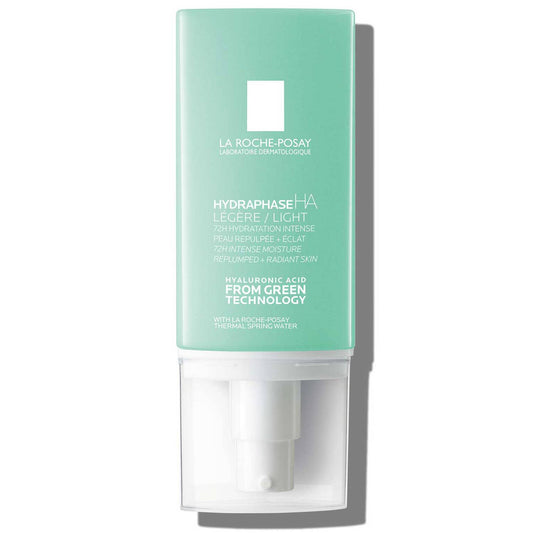 hydraphase-ha-light-hyaluronic-acid-face-moisturizer-h5 1_Hydraphase-HA-Light.jpg