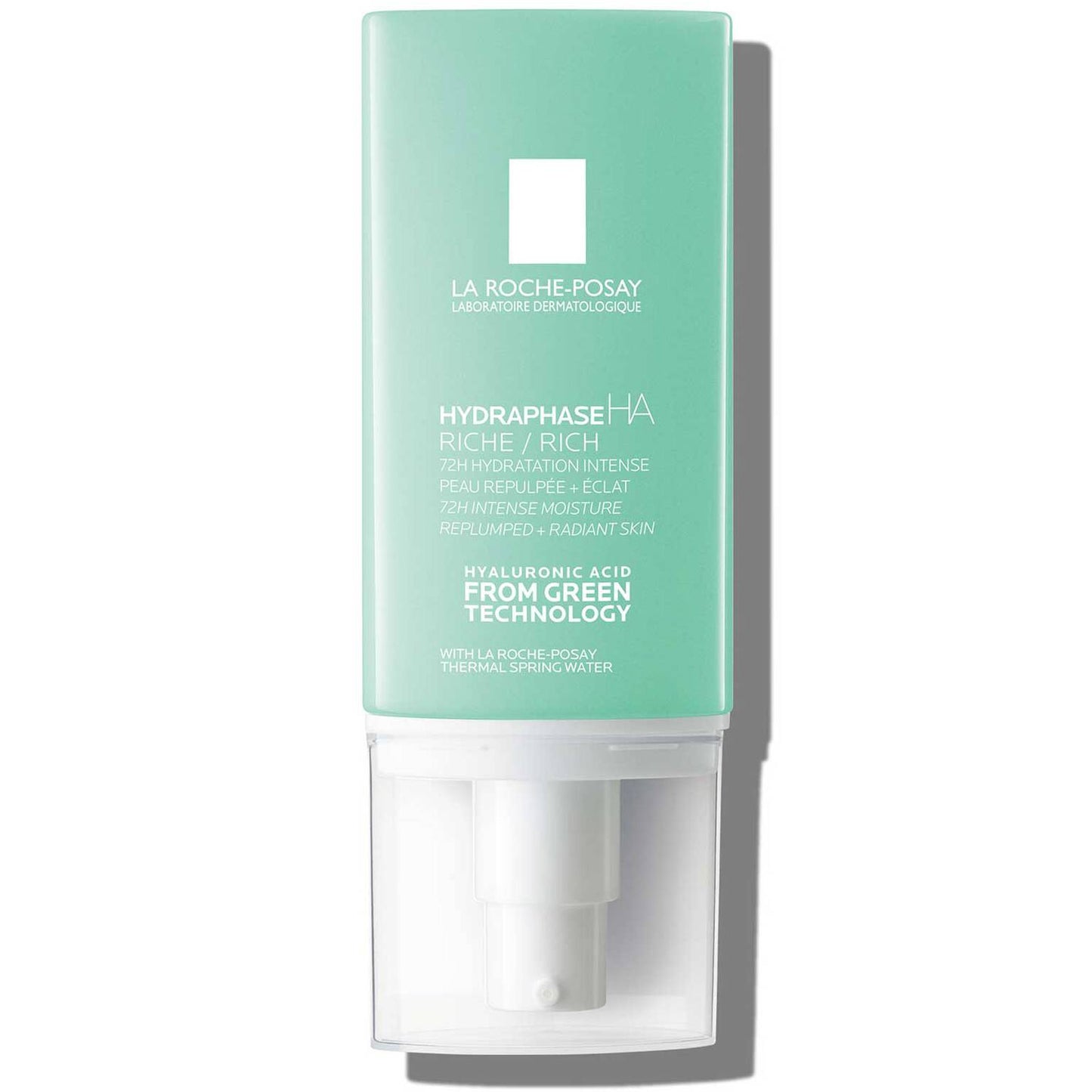 hydraphase-ha-rich-hyaluronic-acid-face-cream-s5 1_Hydraphase-HA-Rich.jpg