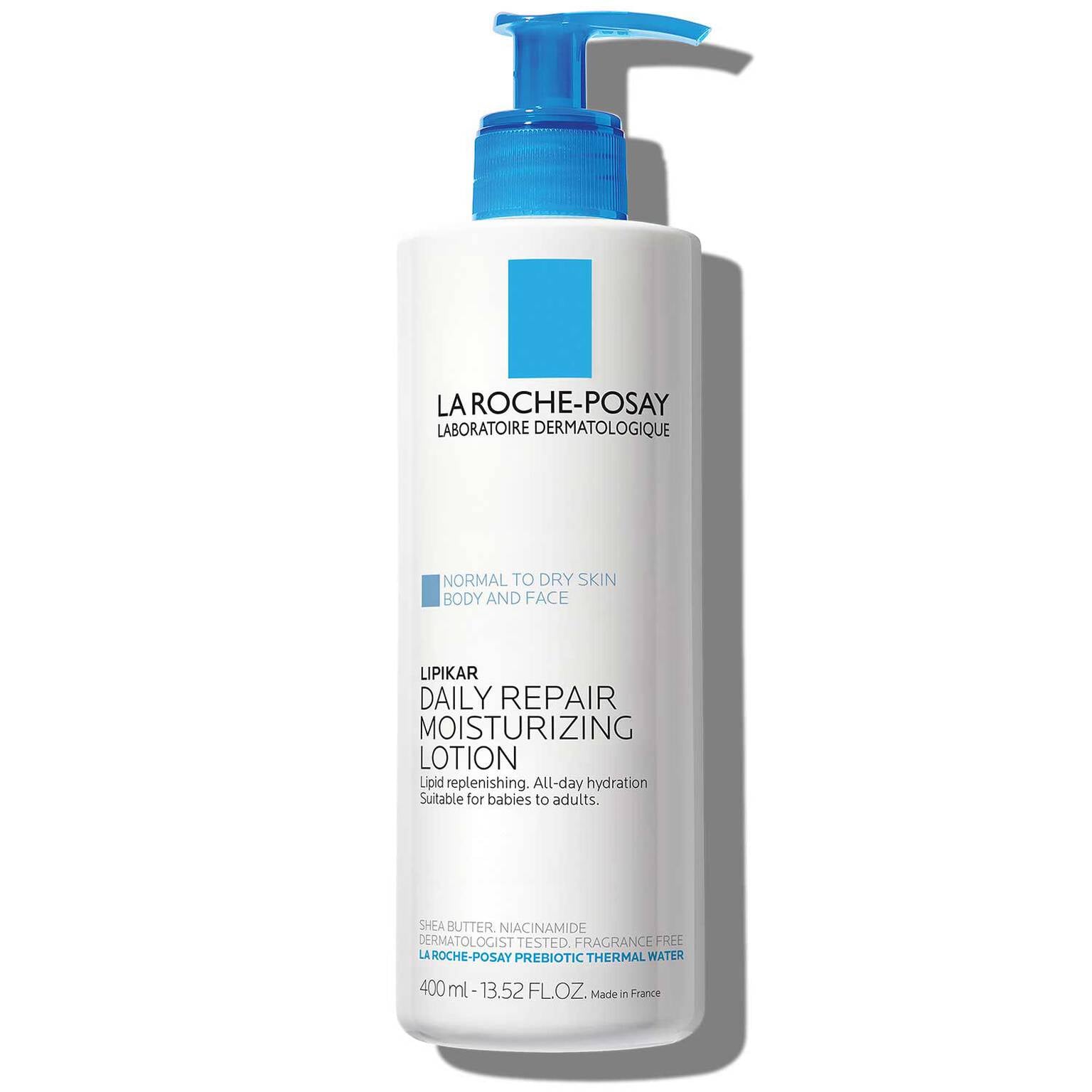 lipikar-body-lotion-for-normal-to-dry-skin-a5 1_LipikarLotion_400mlPump.jpg
