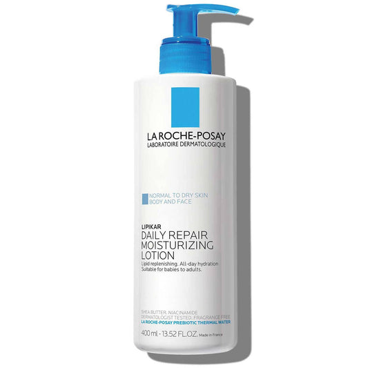 lipikar-body-lotion-for-normal-to-dry-skin-a5 1_LipikarLotion_400mlPump.jpg