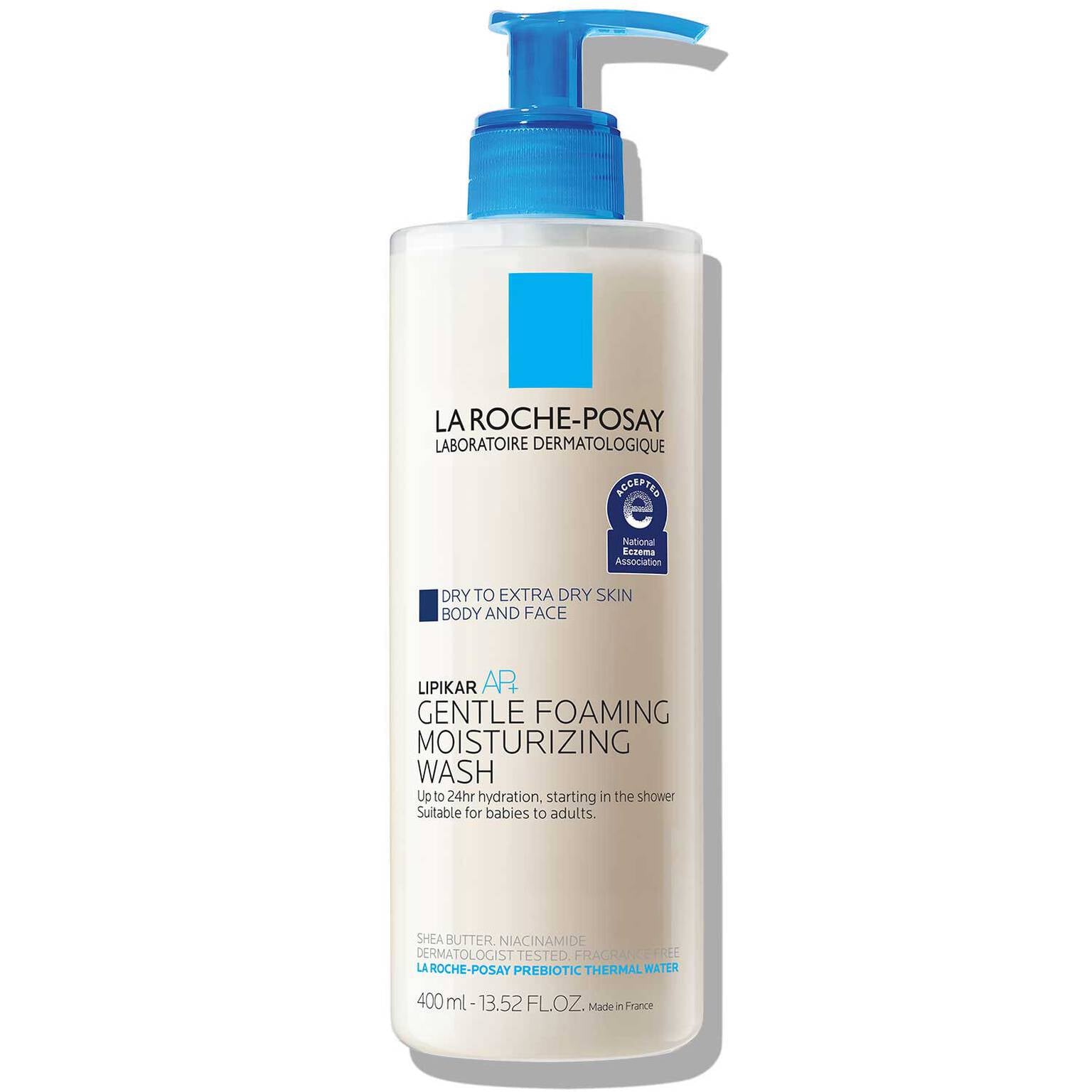 lipikar-wash-ap-moisturizing-body-and-face-wash-a9 1_LipikarWashAP+_400mlPump.jpg