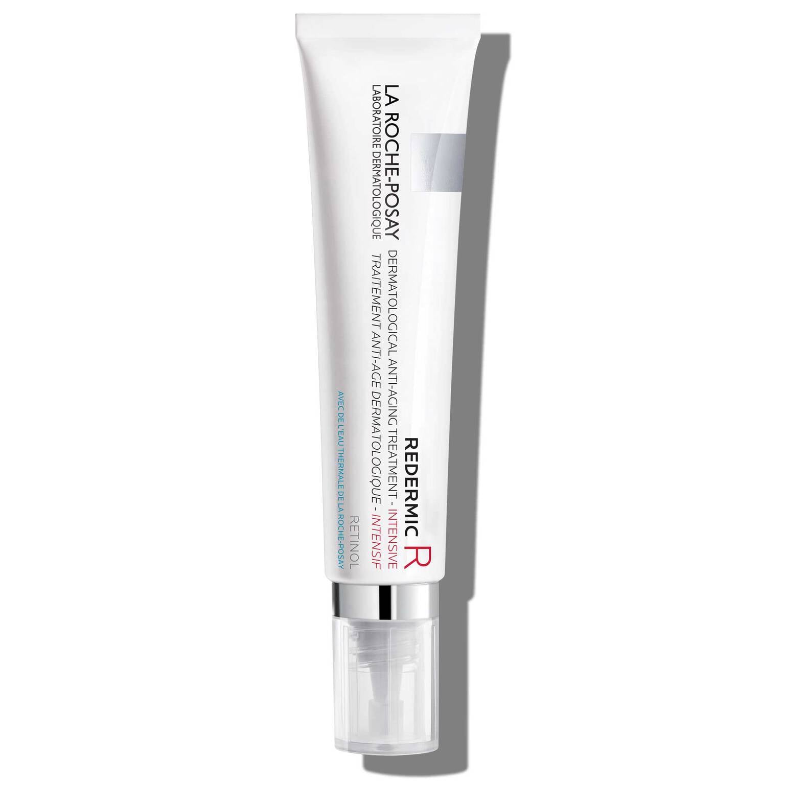 redermic-r-retinol-cream-j4 1_Redermic-Retinol_30ml.jpg