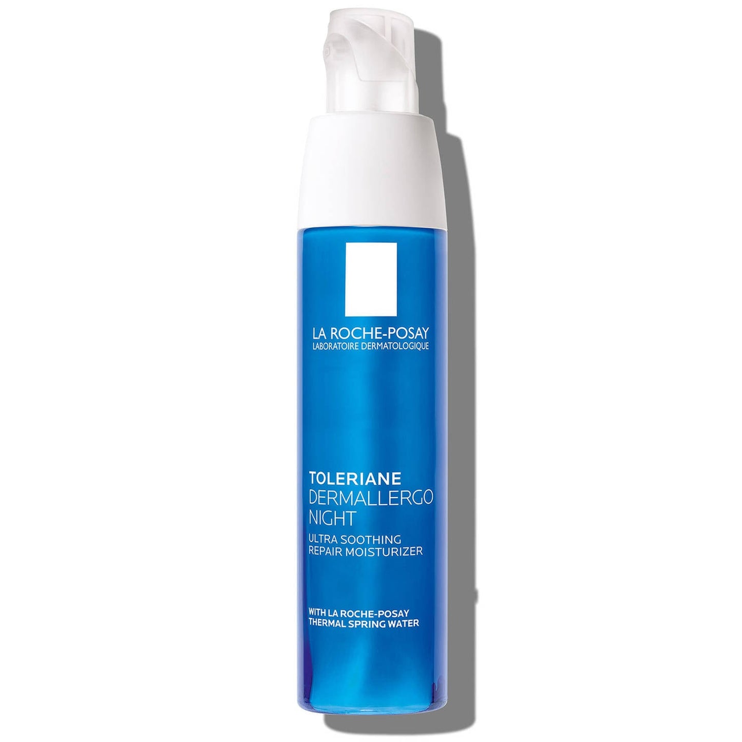 toleriane-dermallergo-night-moisturizer-p2 1_TolerianeDermAllergoNight_40ml_Pump_1500x1500.jpg