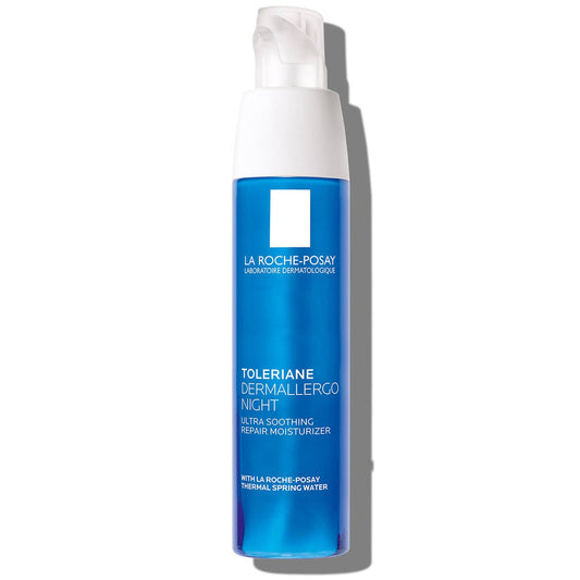 toleriane-dermallergo-night-moisturizer-p2 1_TolerianeDermAllergoNight_40ml_Pump_1500x1500.jpg