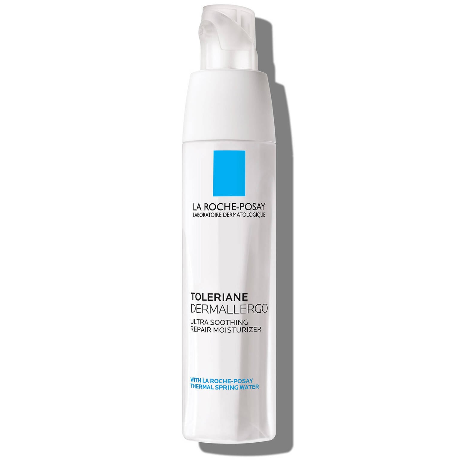 toleriane-dermallergo-moisturizing-cream-h2 1_TolerianeDermAllergo_40ml_Pump_1500x1500.jpg