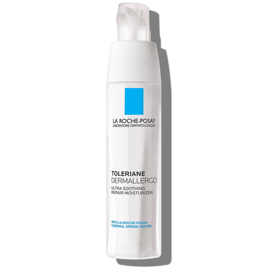 toleriane-dermallergo-moisturizing-cream-h2 1_TolerianeDermAllergo_40ml_Pump_1500x1500.jpg